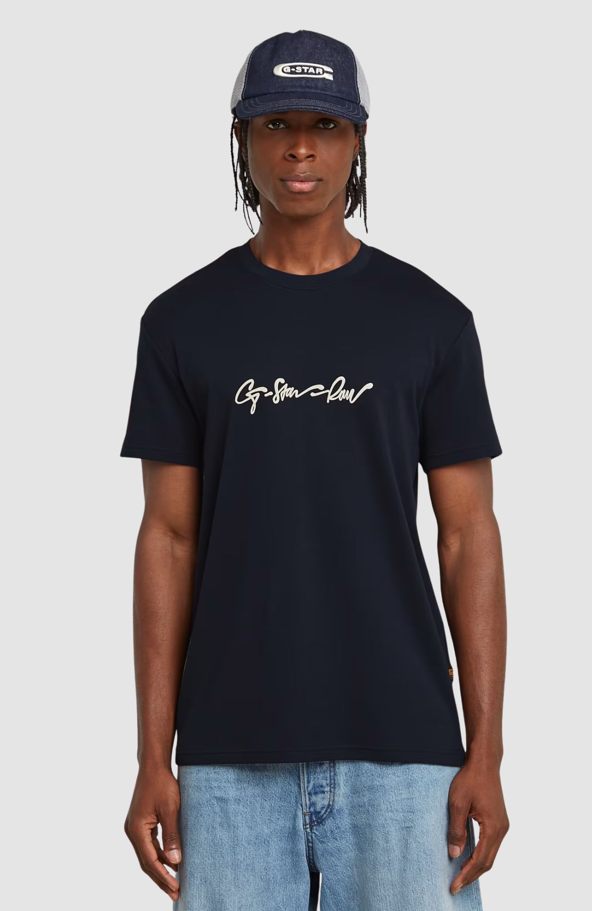 G-script r t