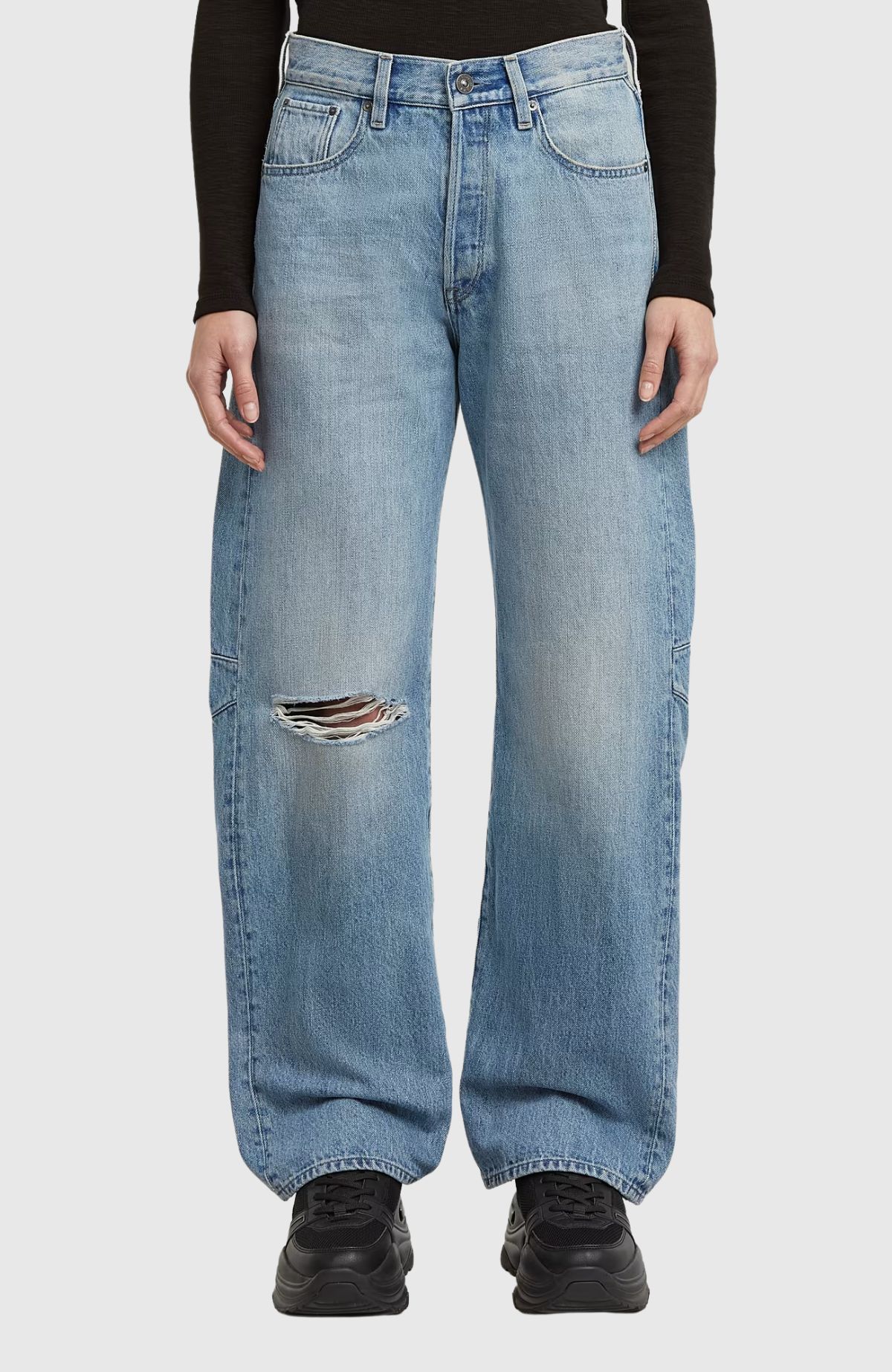 Bowey 3D Boyfriend Wmn