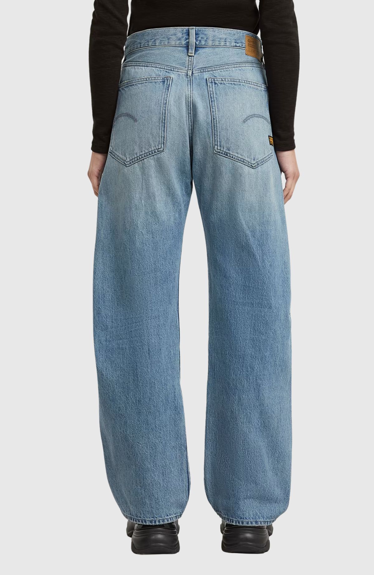 Bowey 3D Boyfriend Wmn