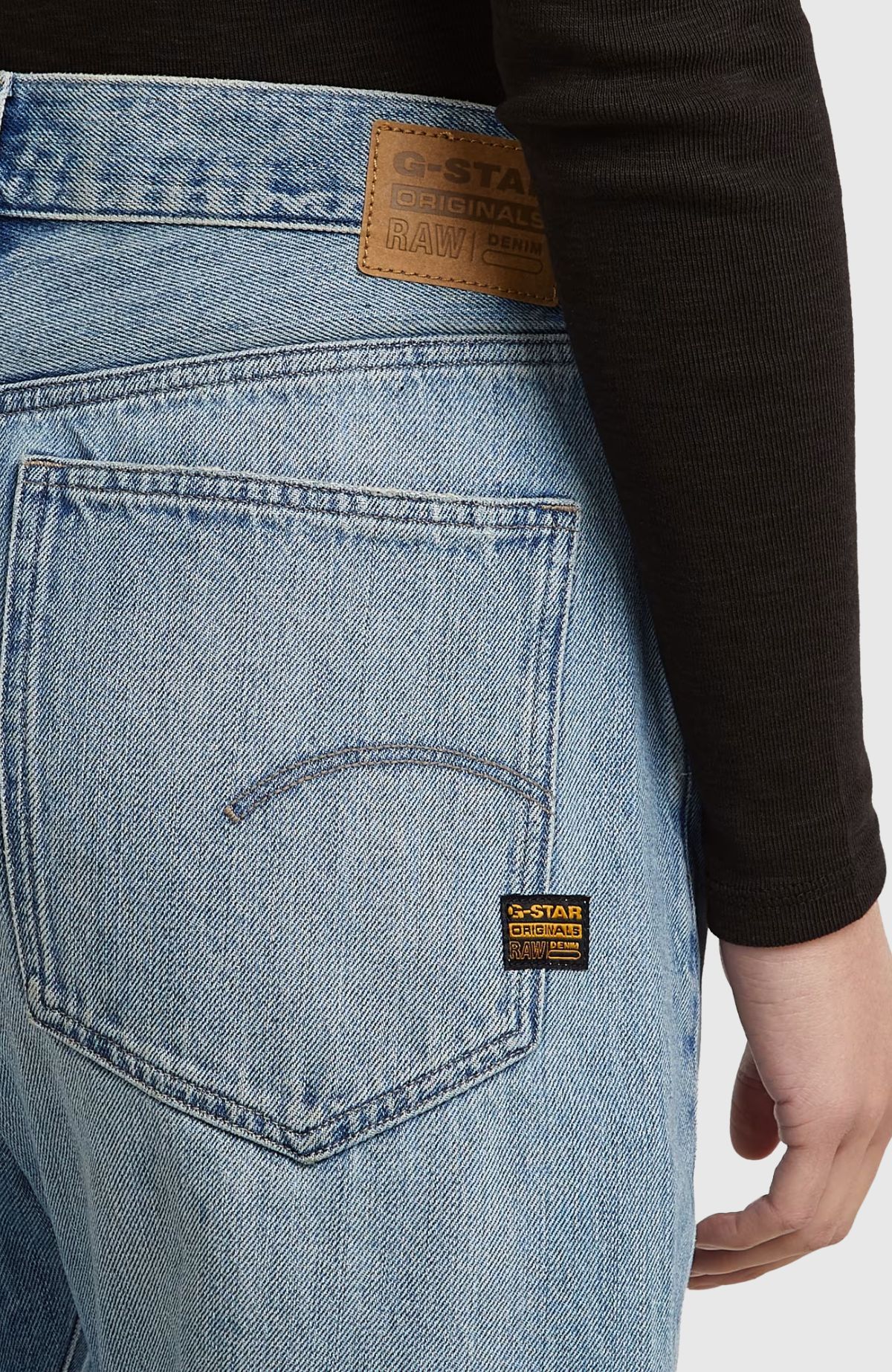 Bowey 3D Boyfriend Wmn