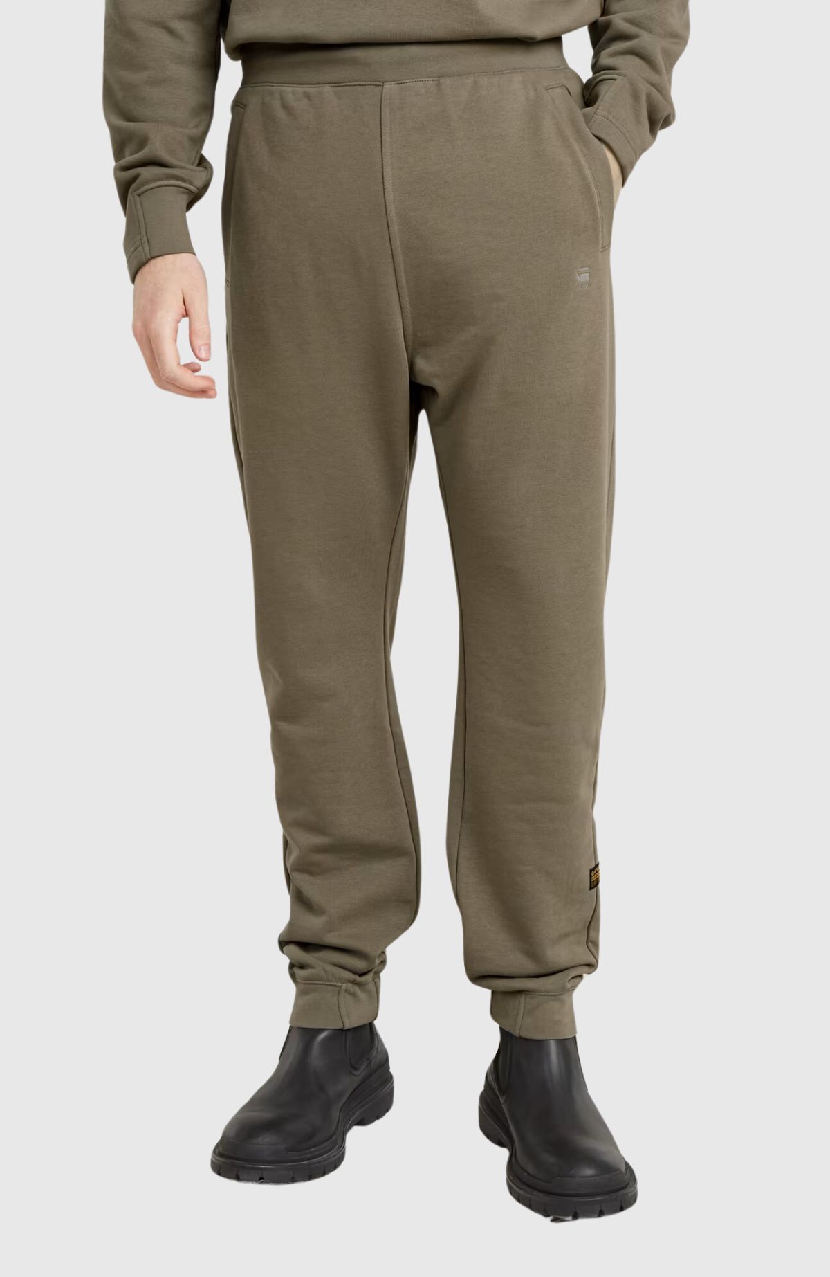 Nifous sw pant