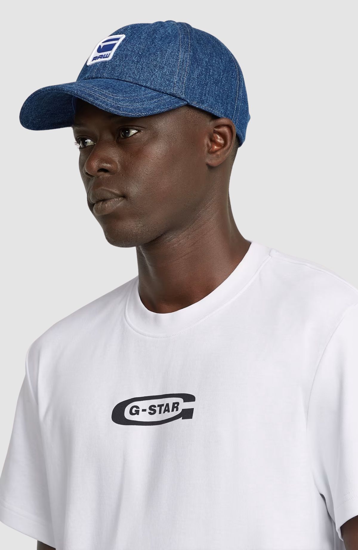 Old skool logo r t