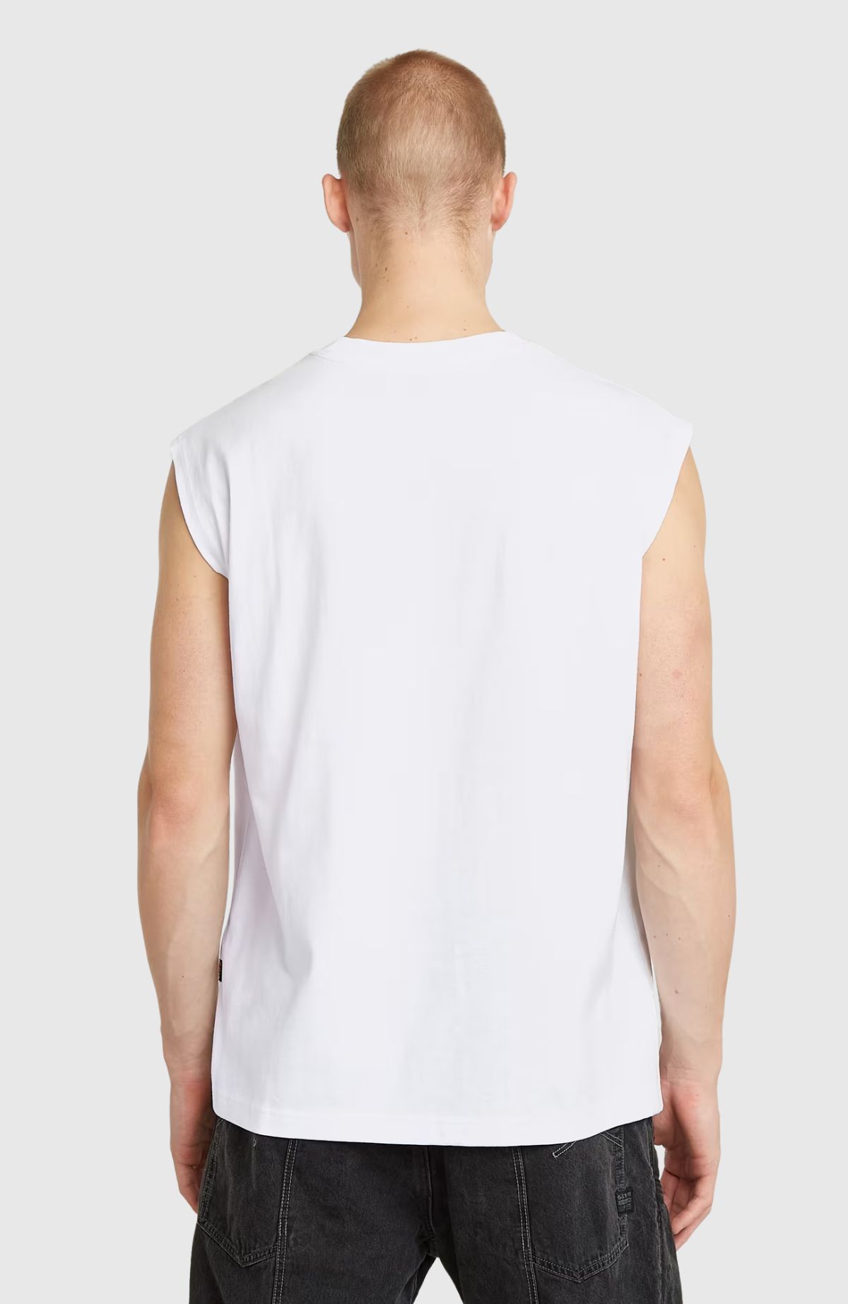 Boxy s\l r t