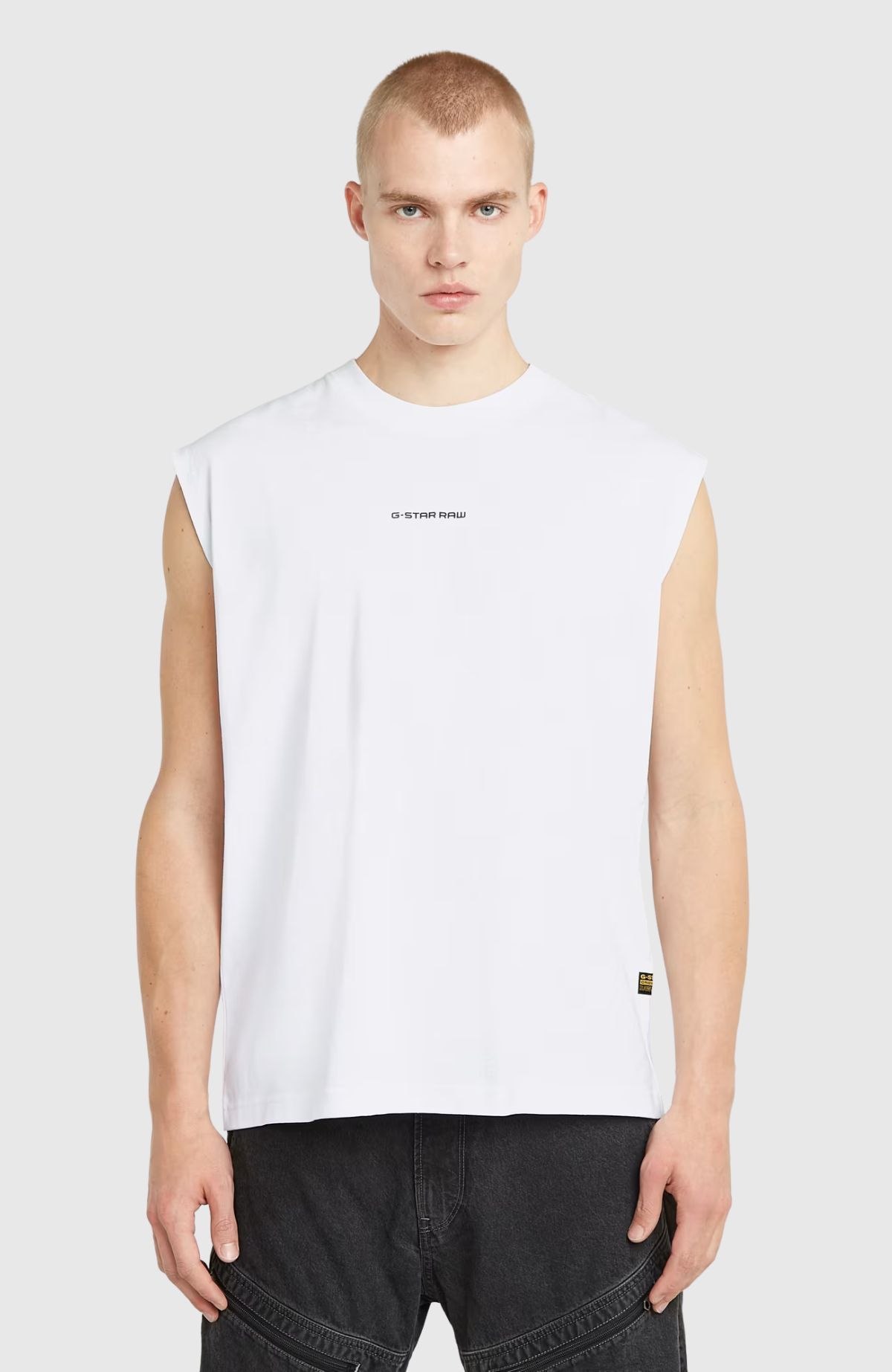 Boxy s\l r t