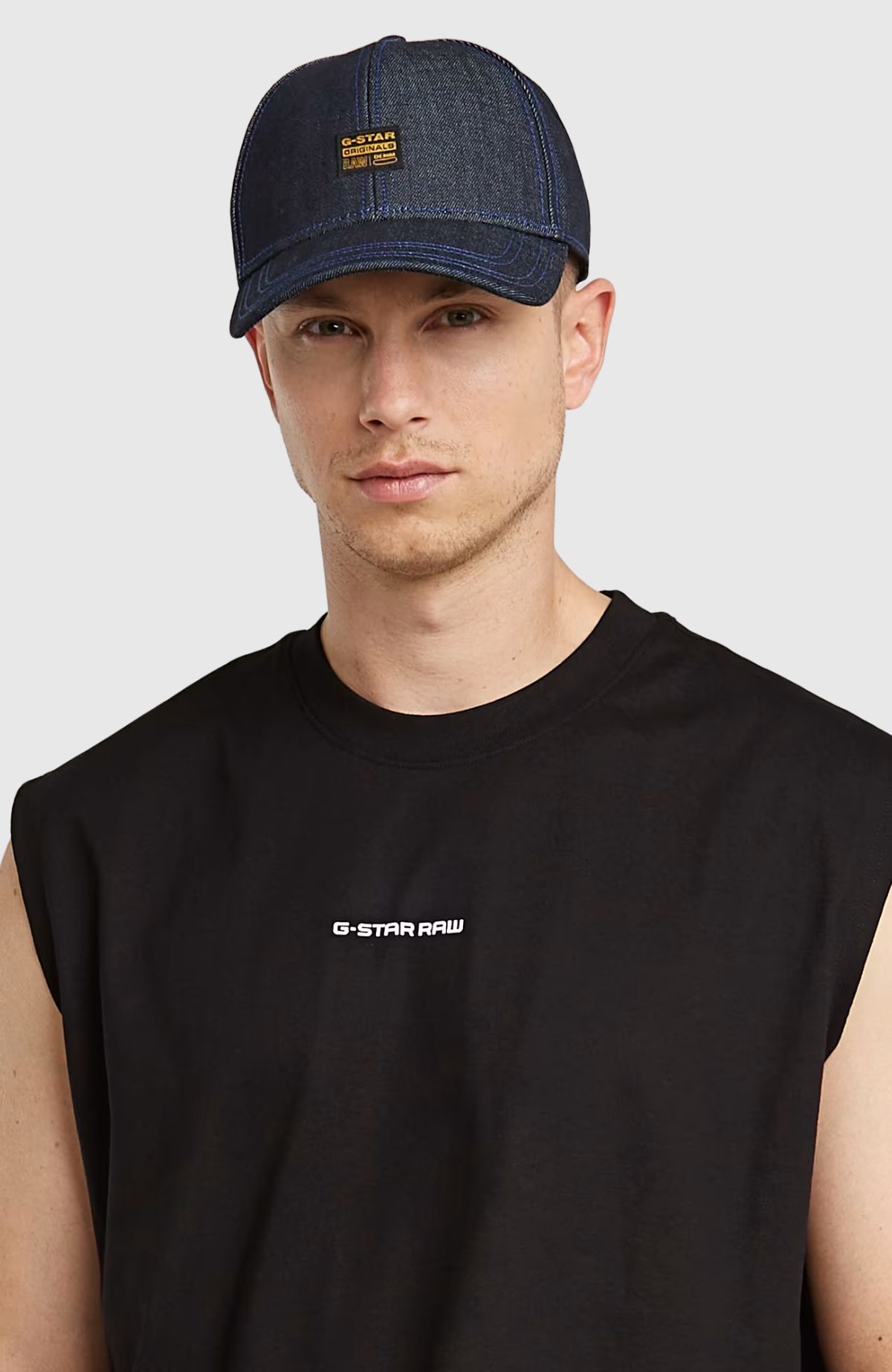 Boxy s\l r t