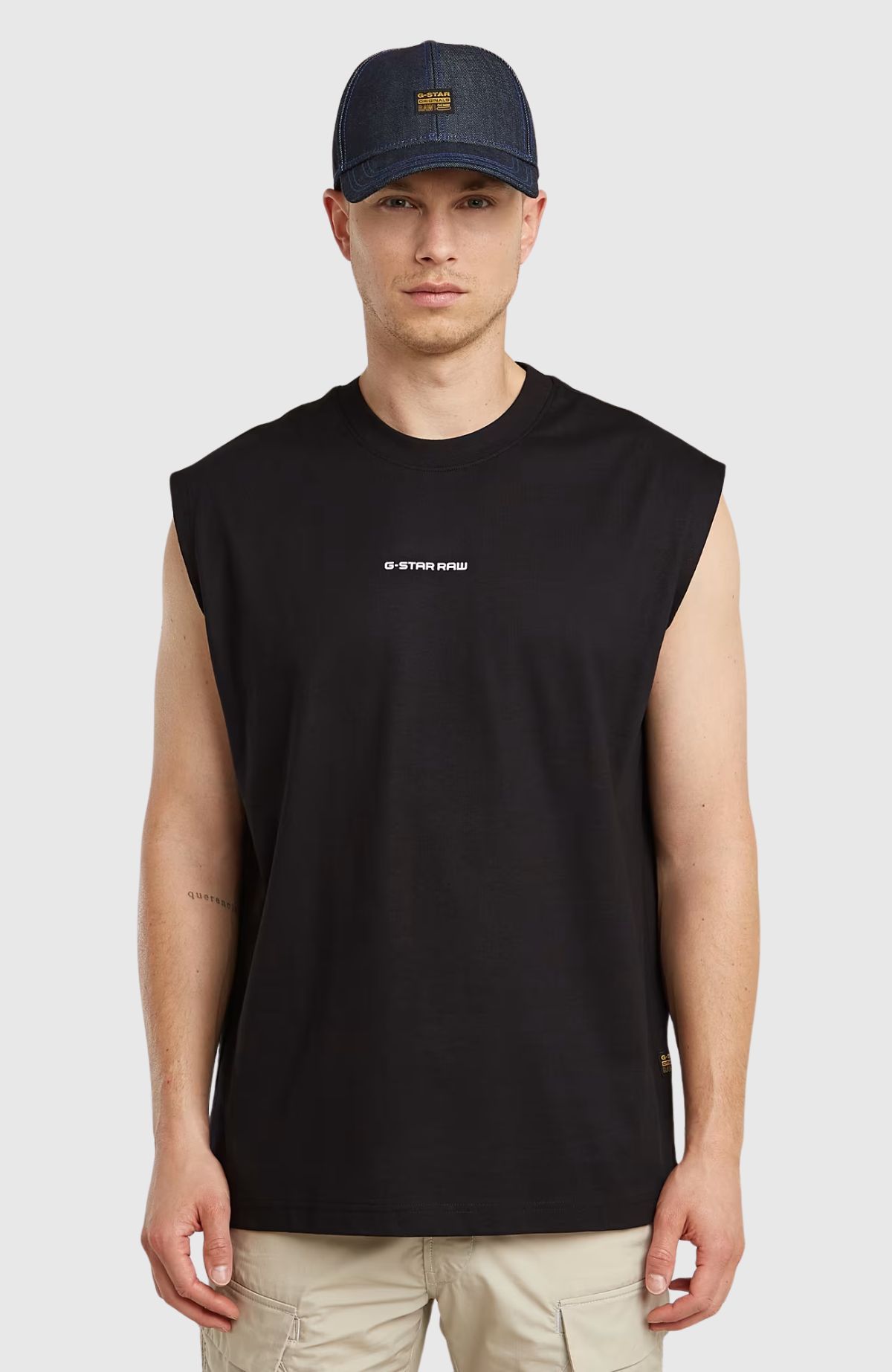 Boxy s\l r t
