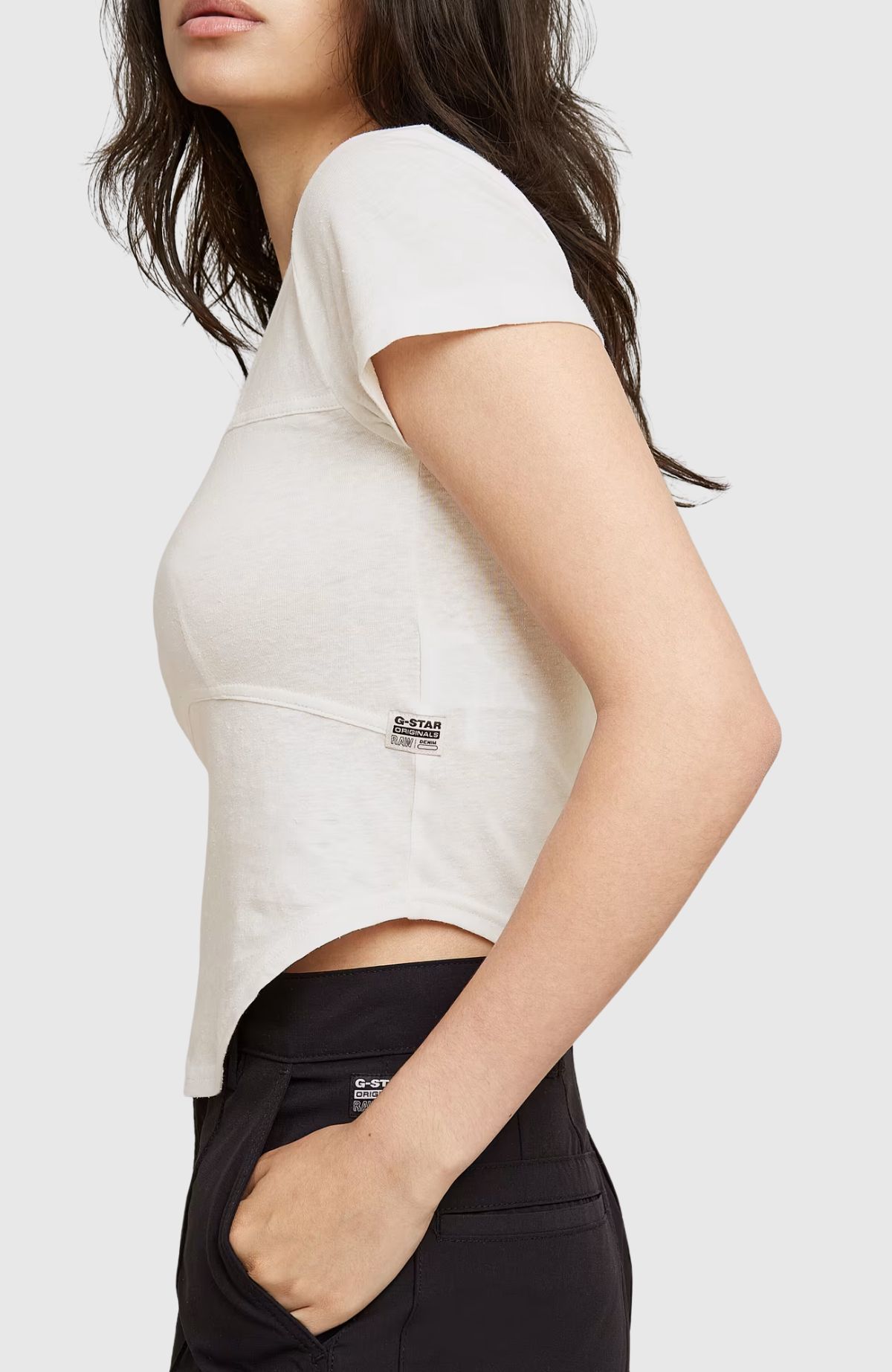 Corset Slim R T Wmn