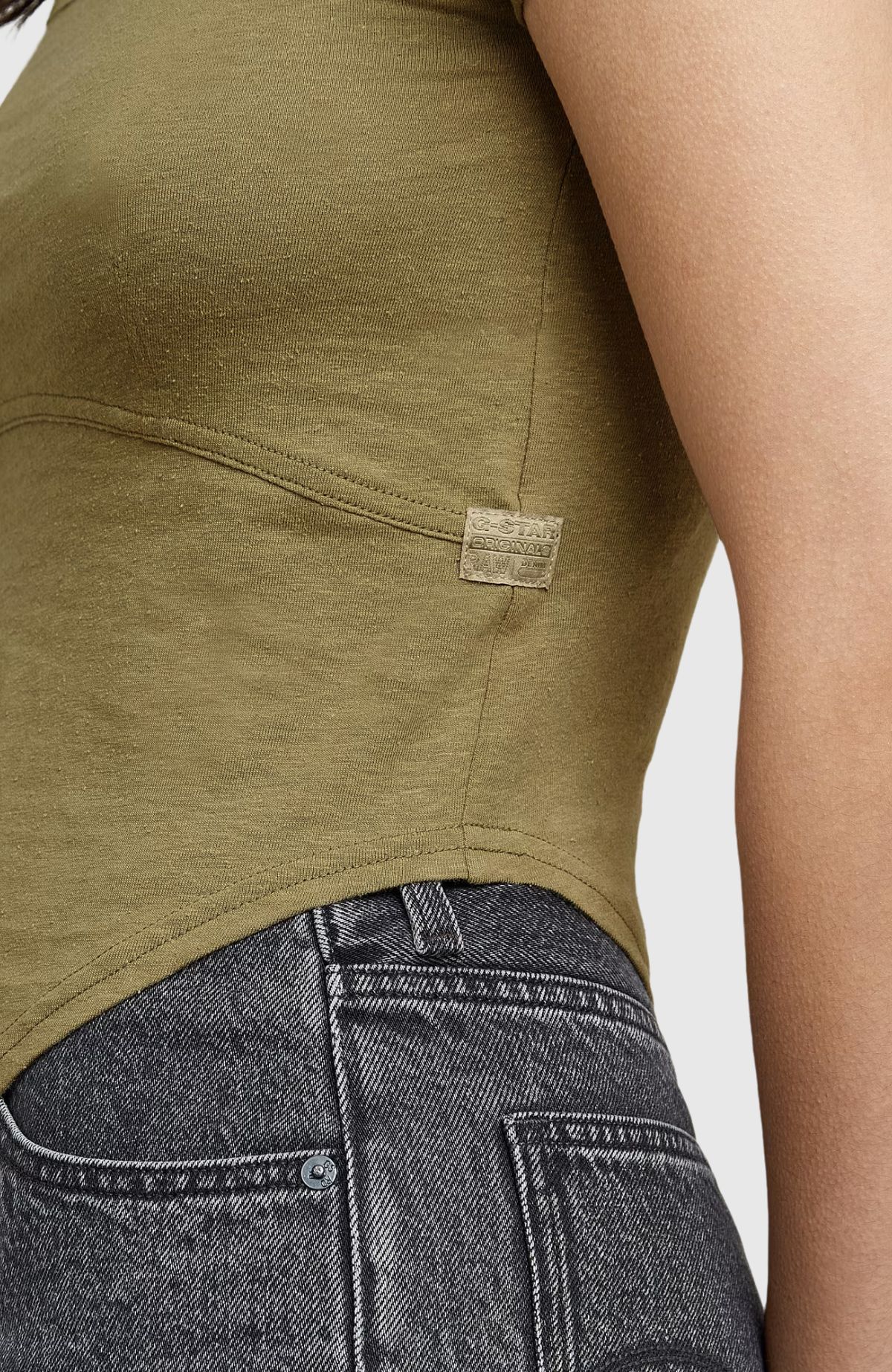 Corset Slim R T Wmn