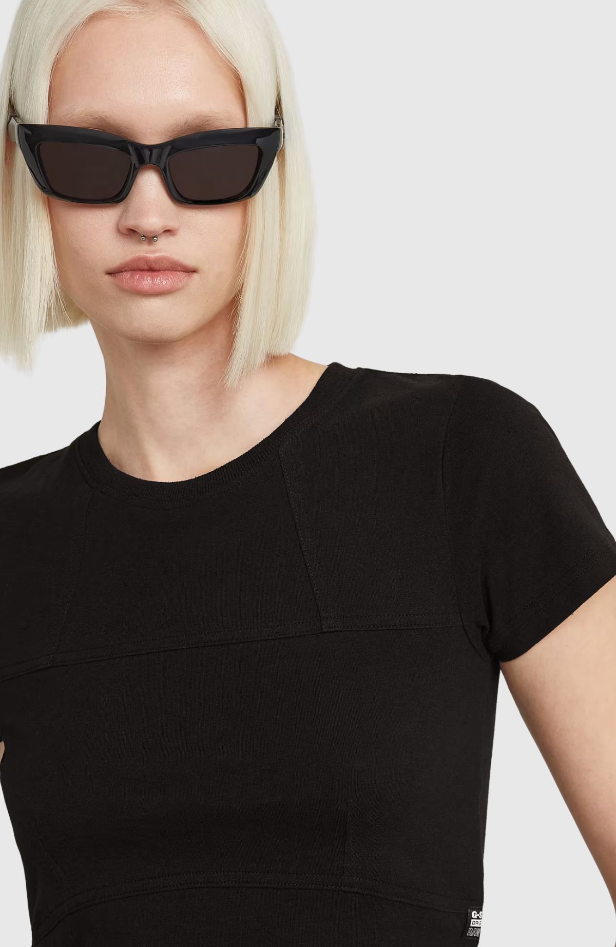 Corset Slim R T Wmn