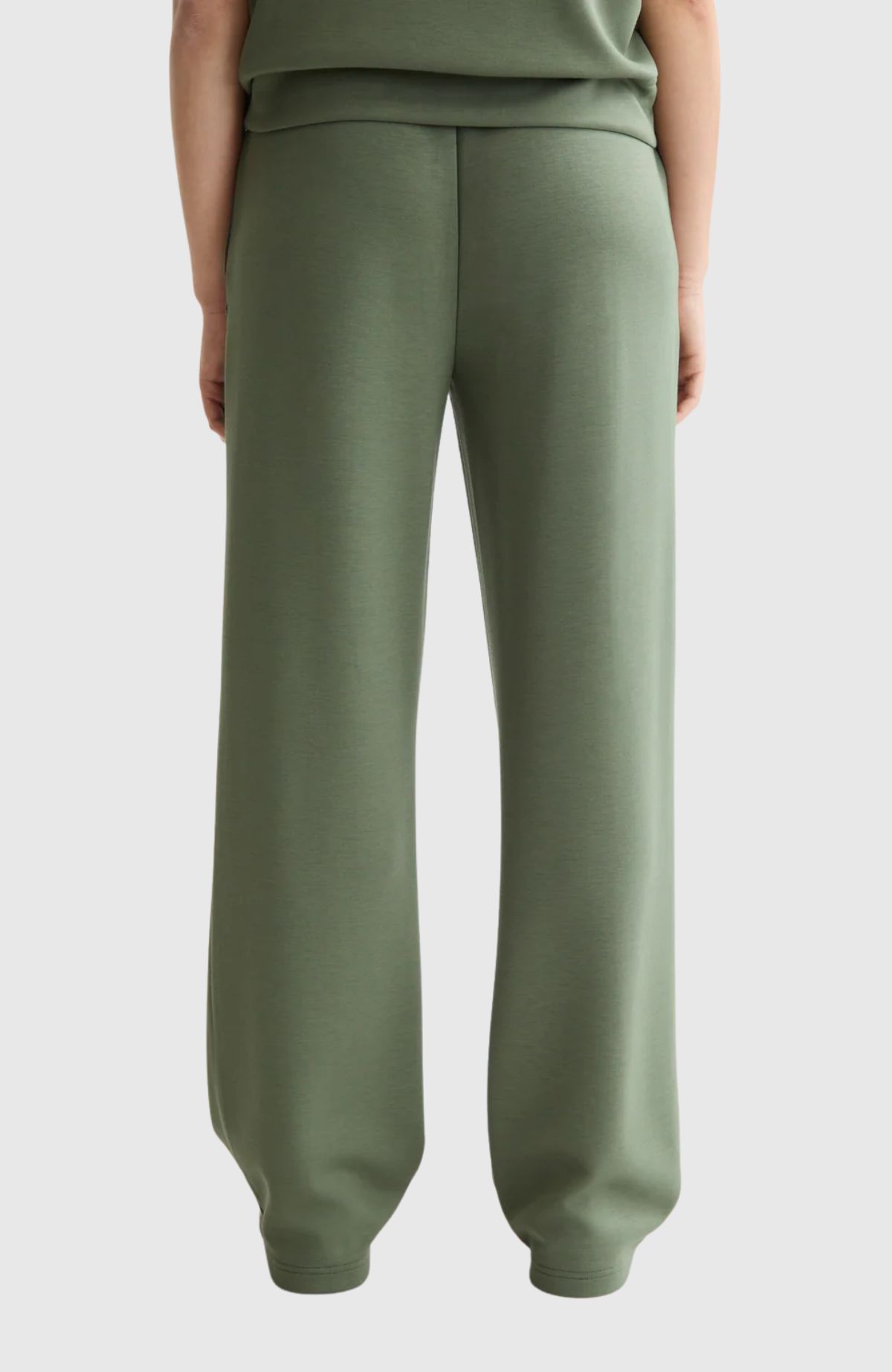 Modal sweatpants