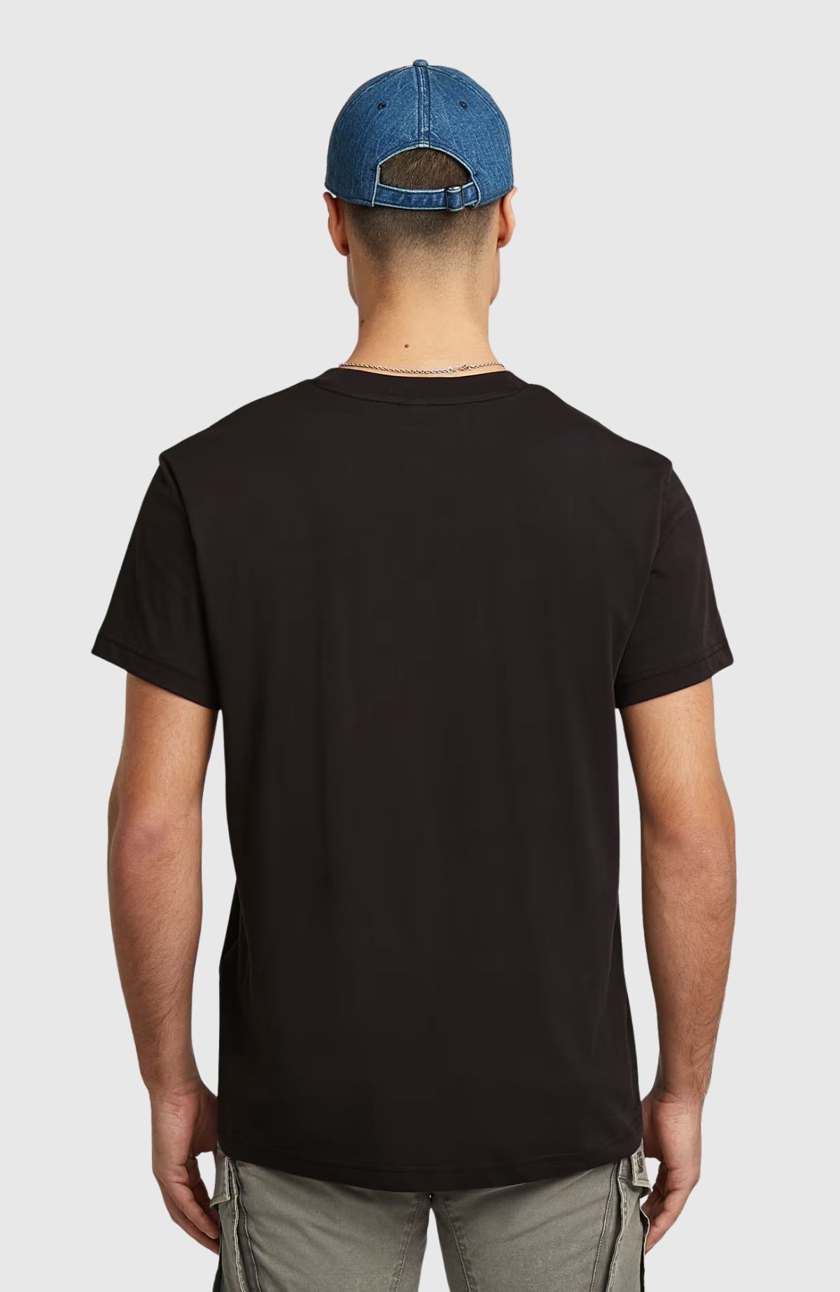 HD print r t
