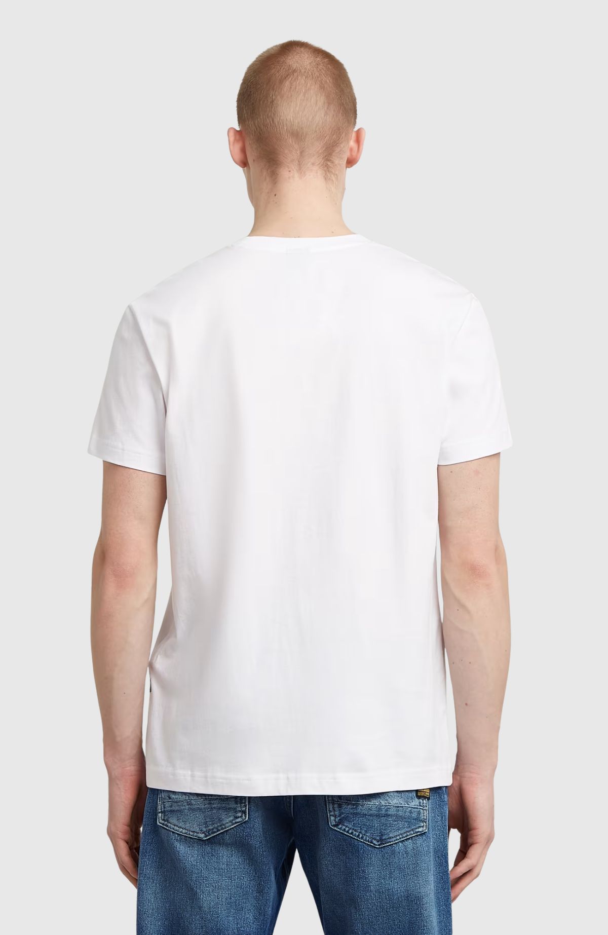 Gel print r t