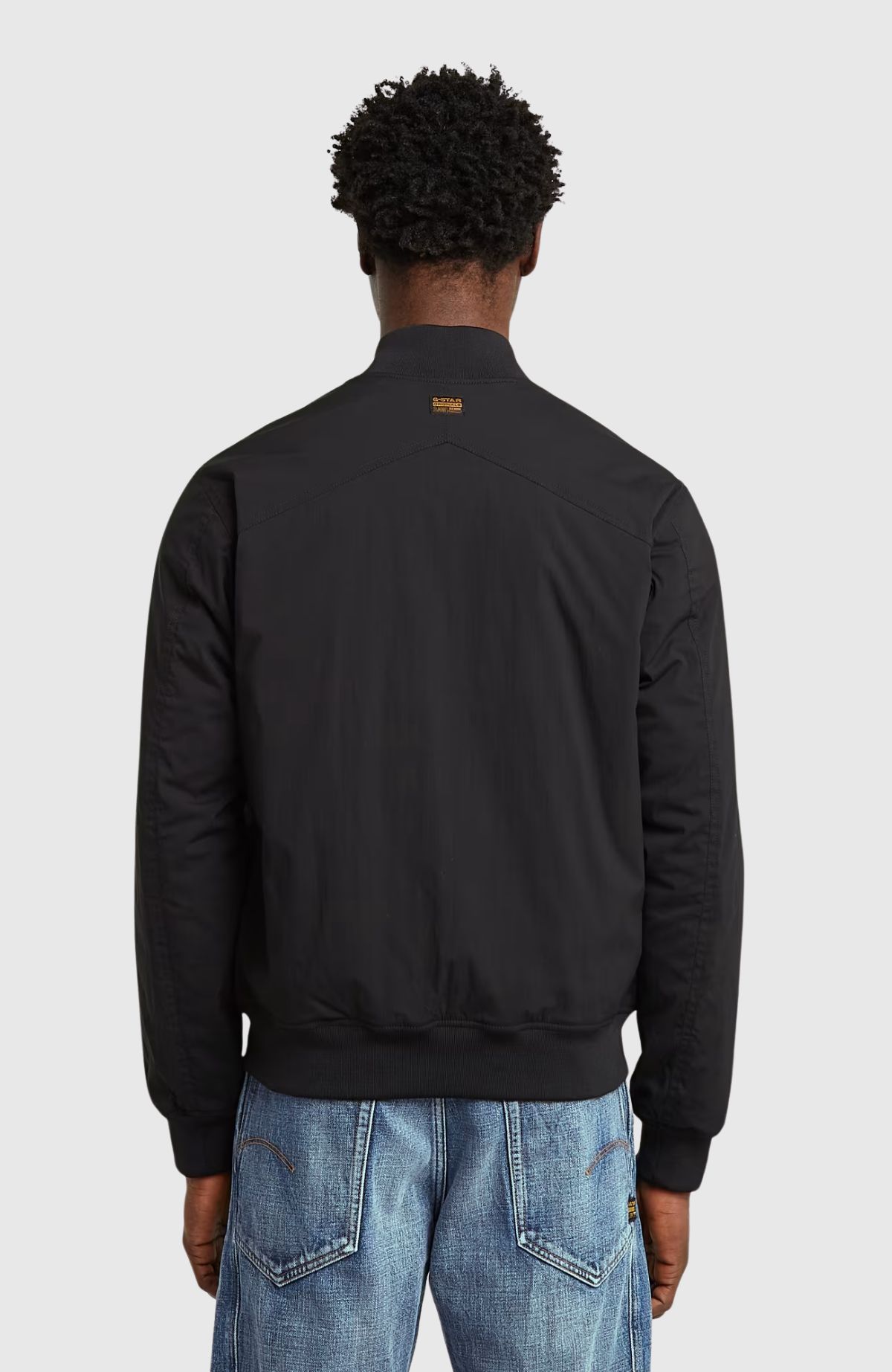 Tech pdd bomber