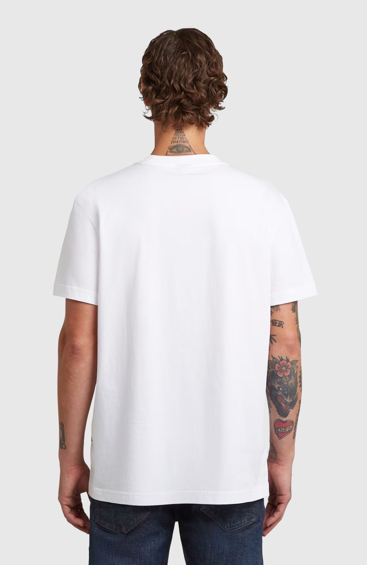 HD print r t
