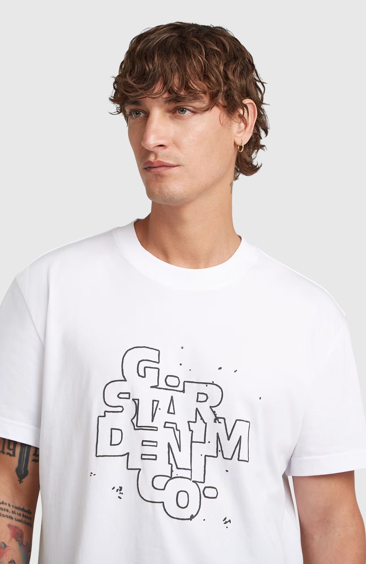 HD print r t