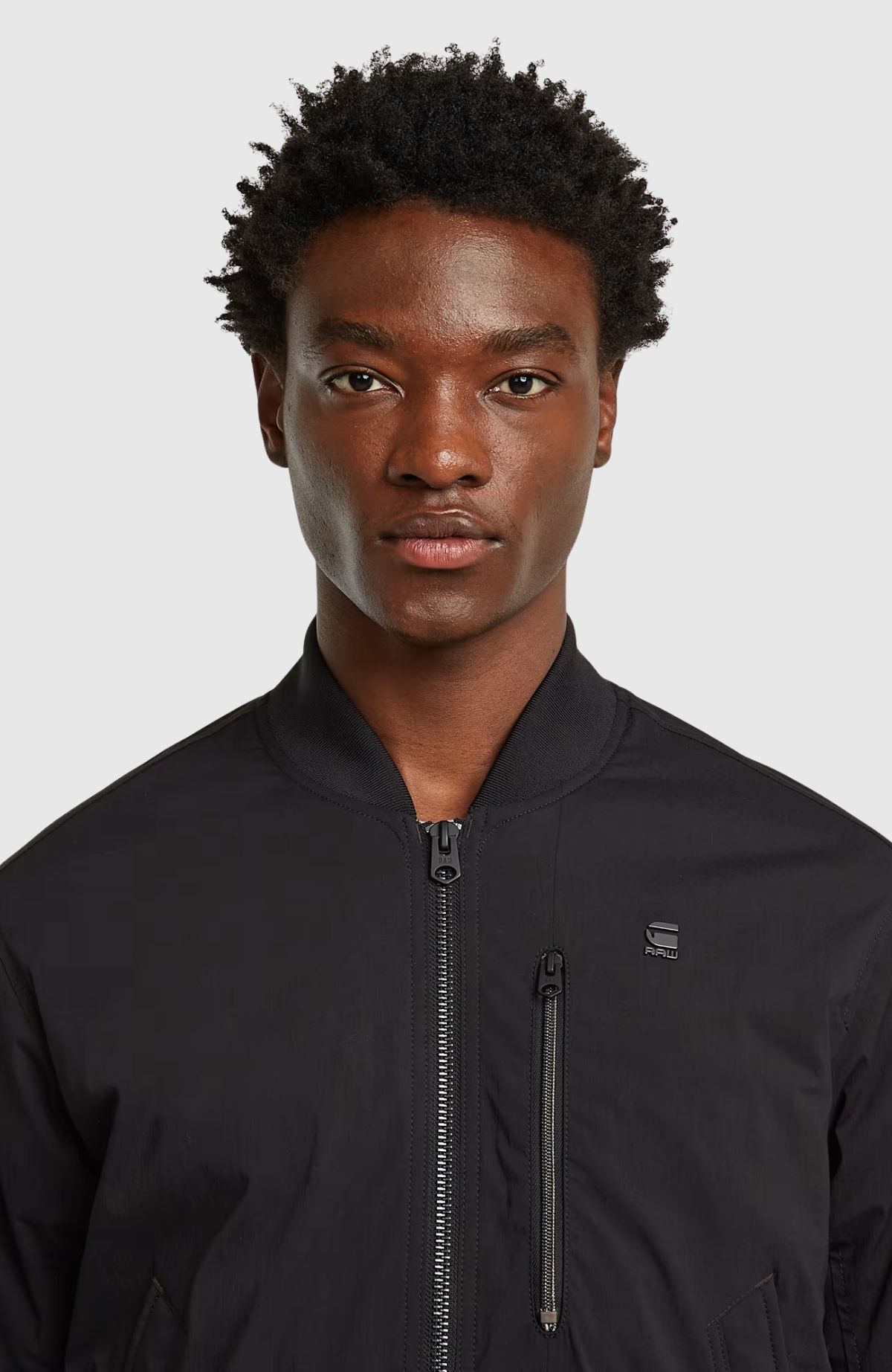 Tech pdd bomber