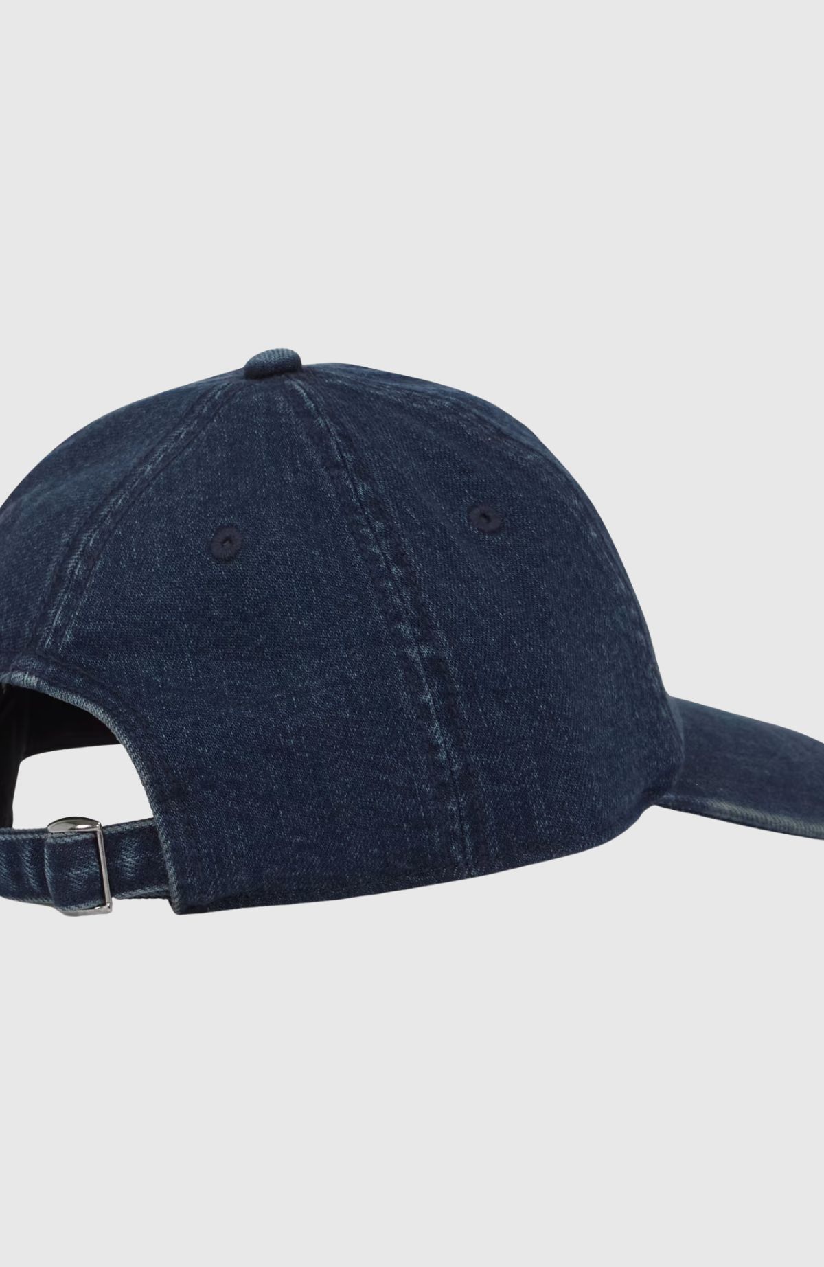 Avernus Baseball Cap