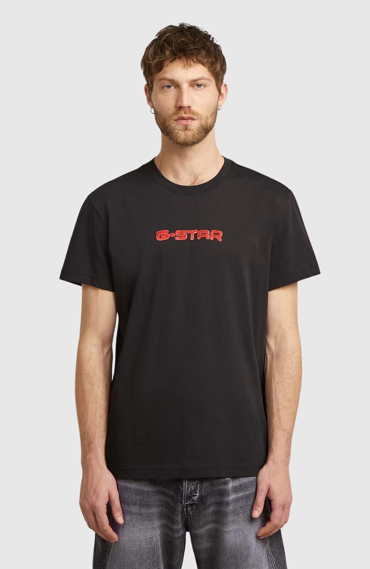 Gel print r t