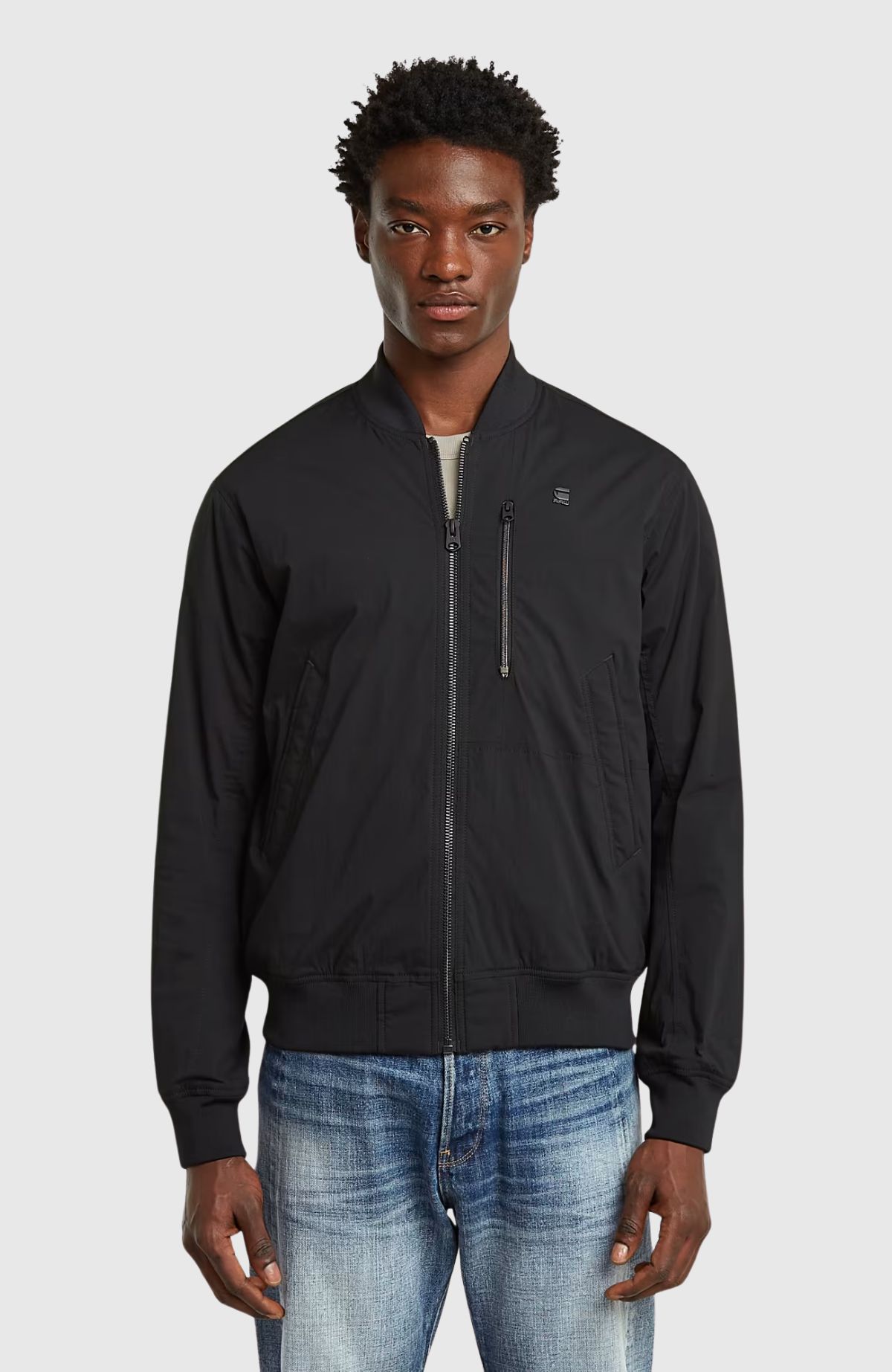 Tech pdd bomber