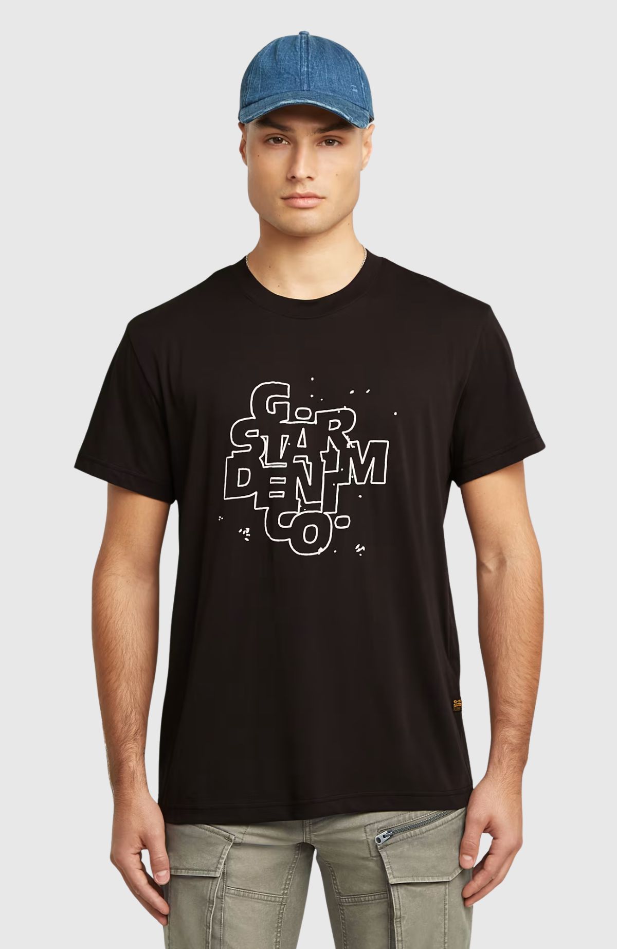 HD print r t