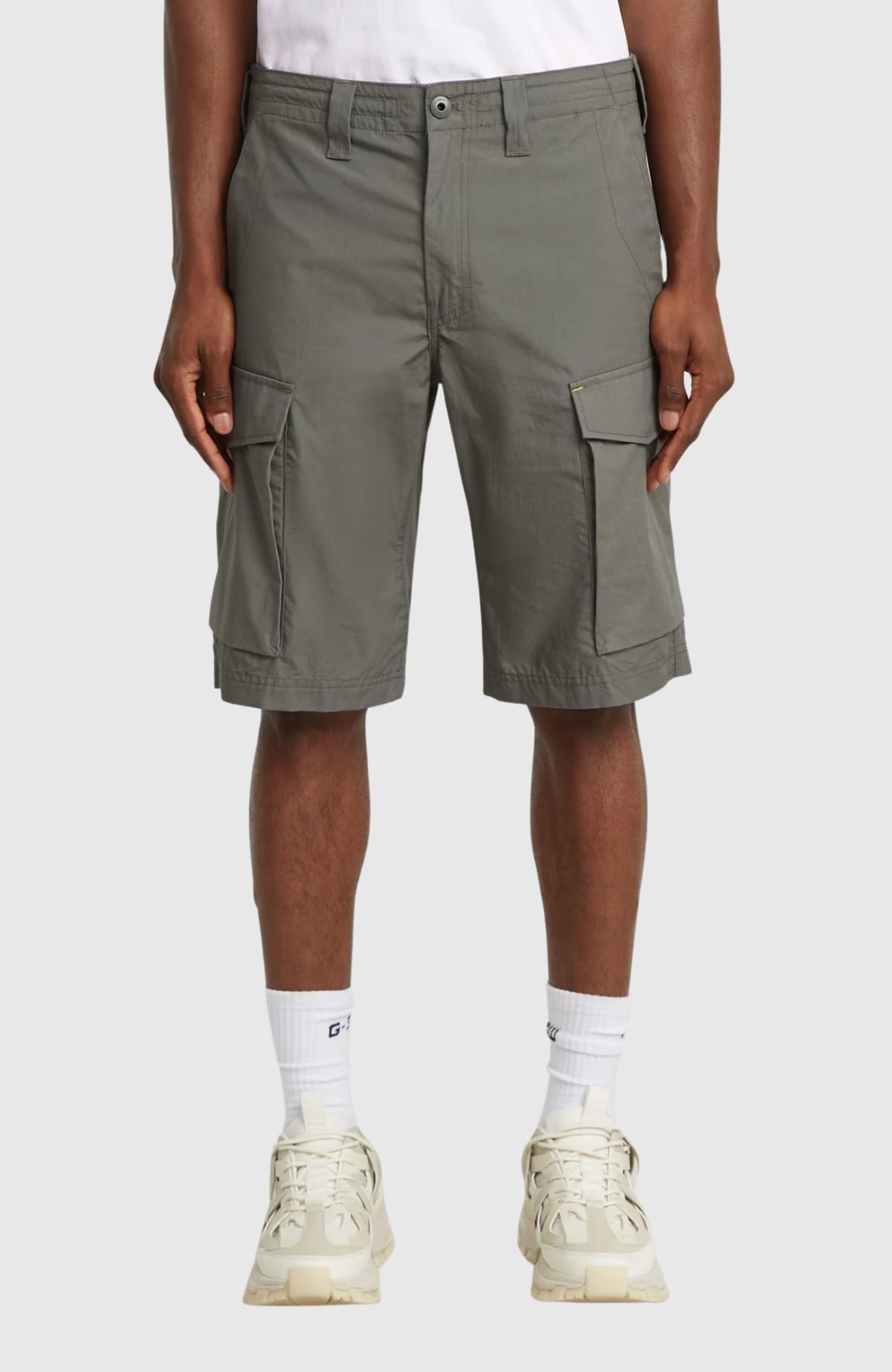 Core Regular Cargo Short