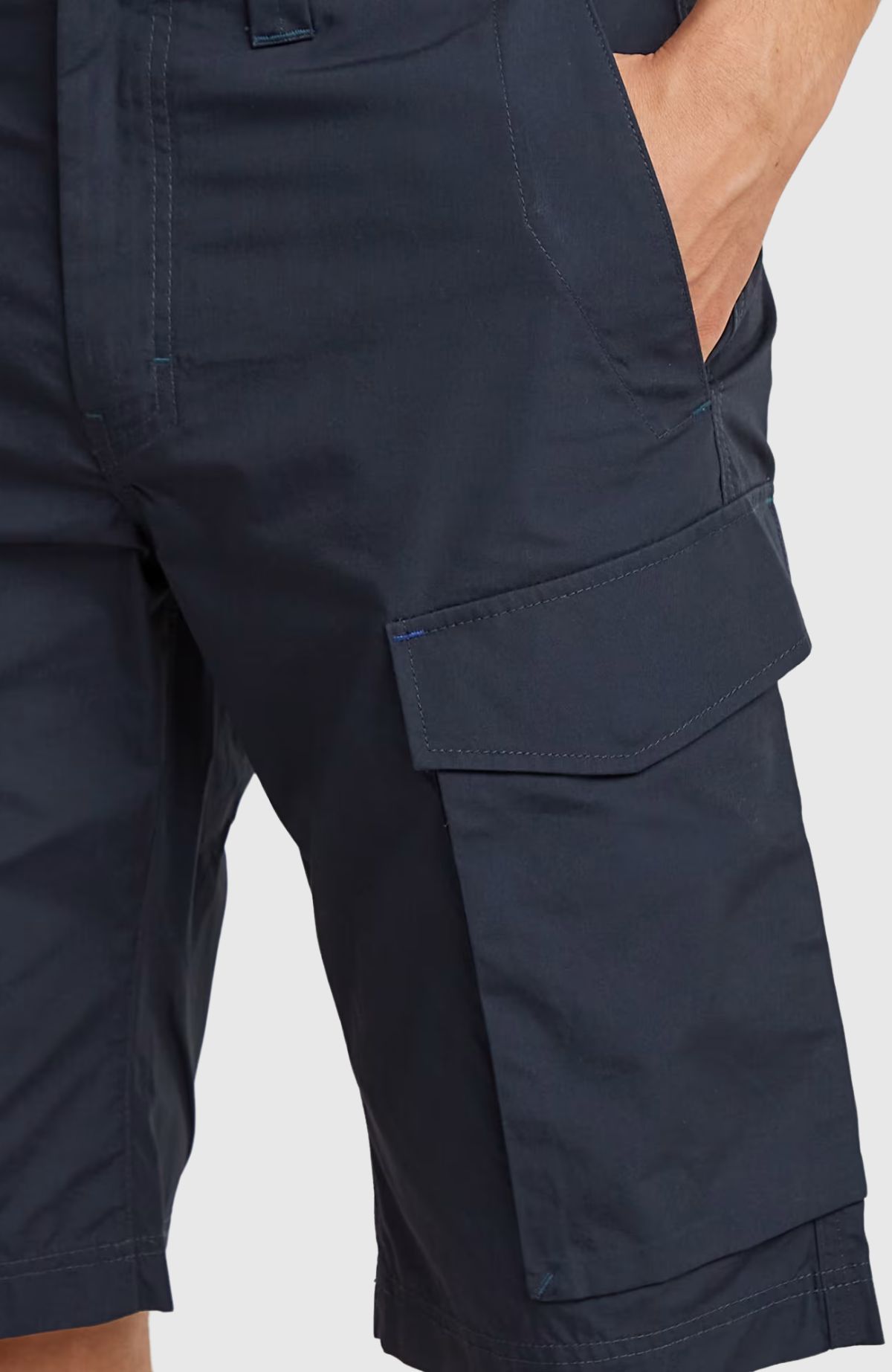 Core Regular Cargo Short