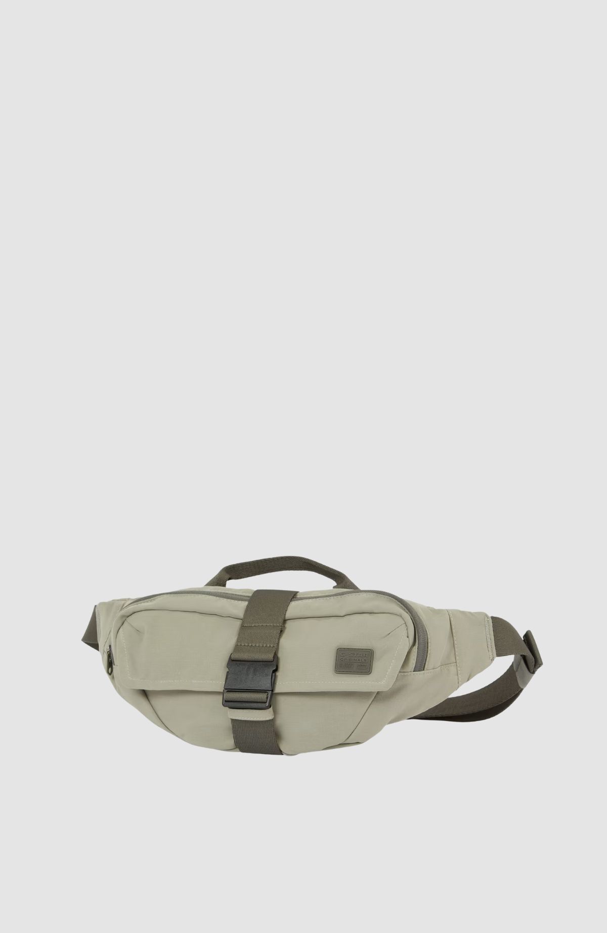 Bum Bag