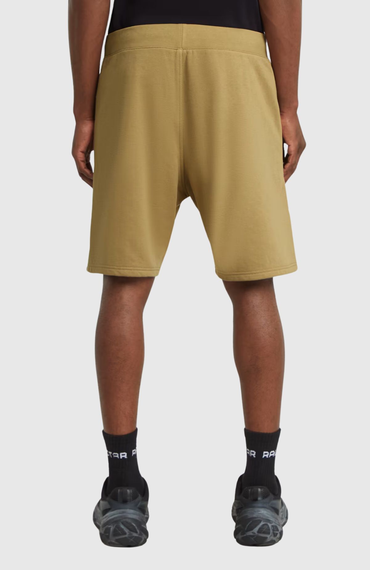 Nifous Sw Short
