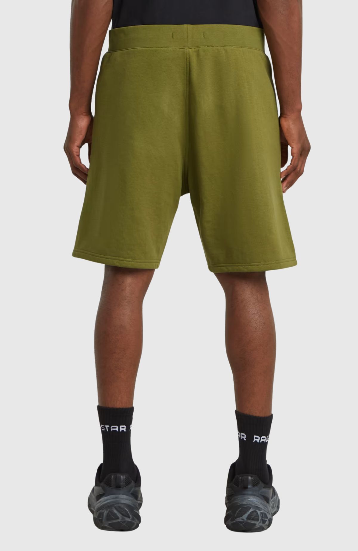 Nifous Sw Short