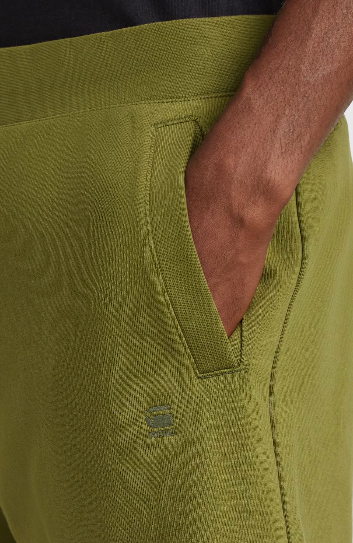 Nifous Sw Short
