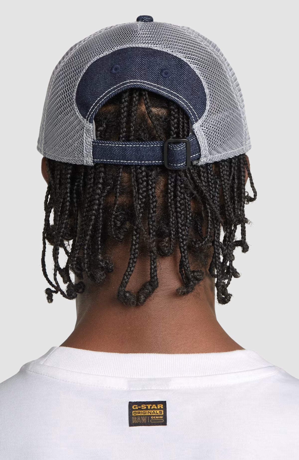Rovic loose r t
