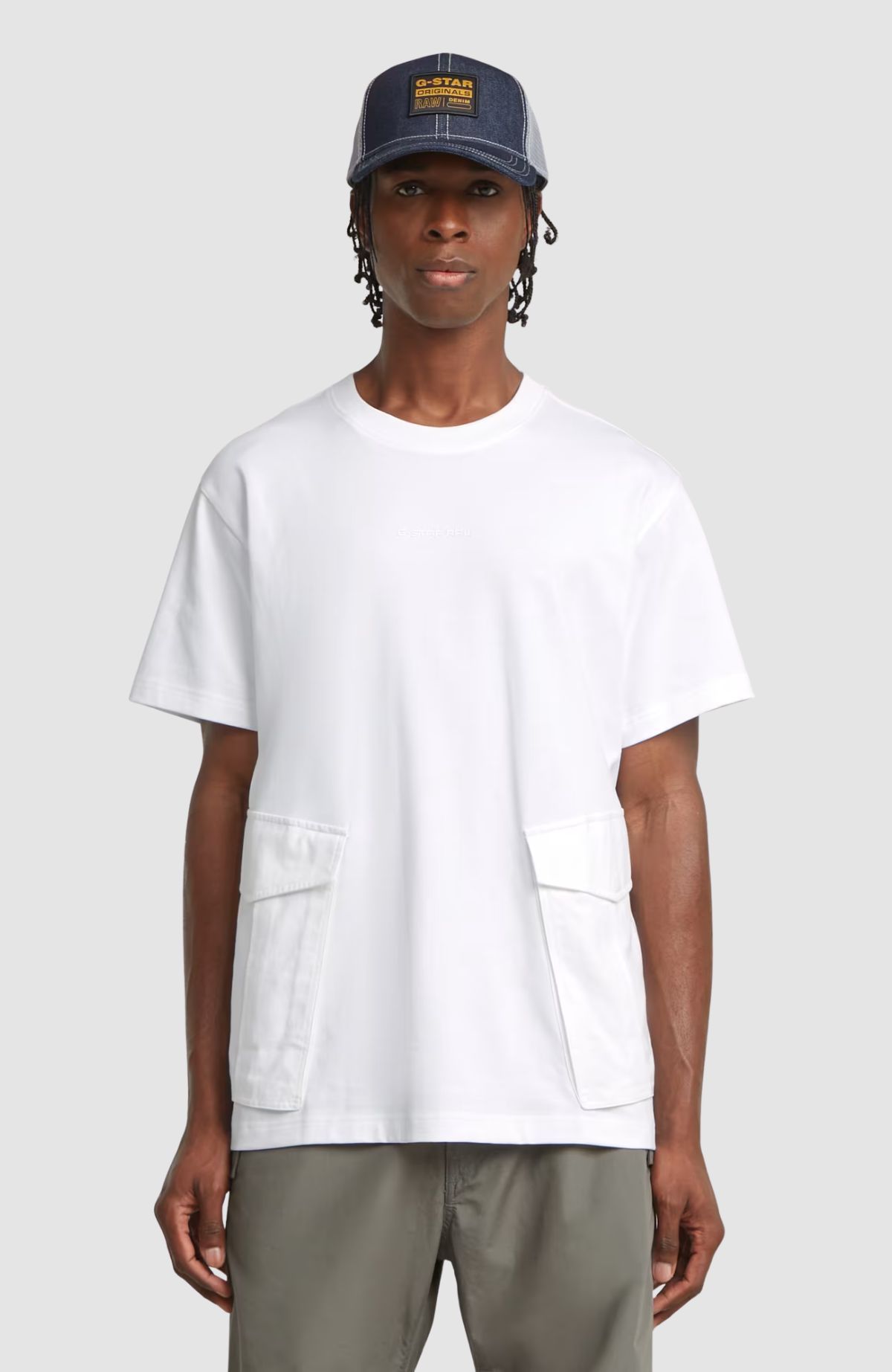 Rovic loose r t