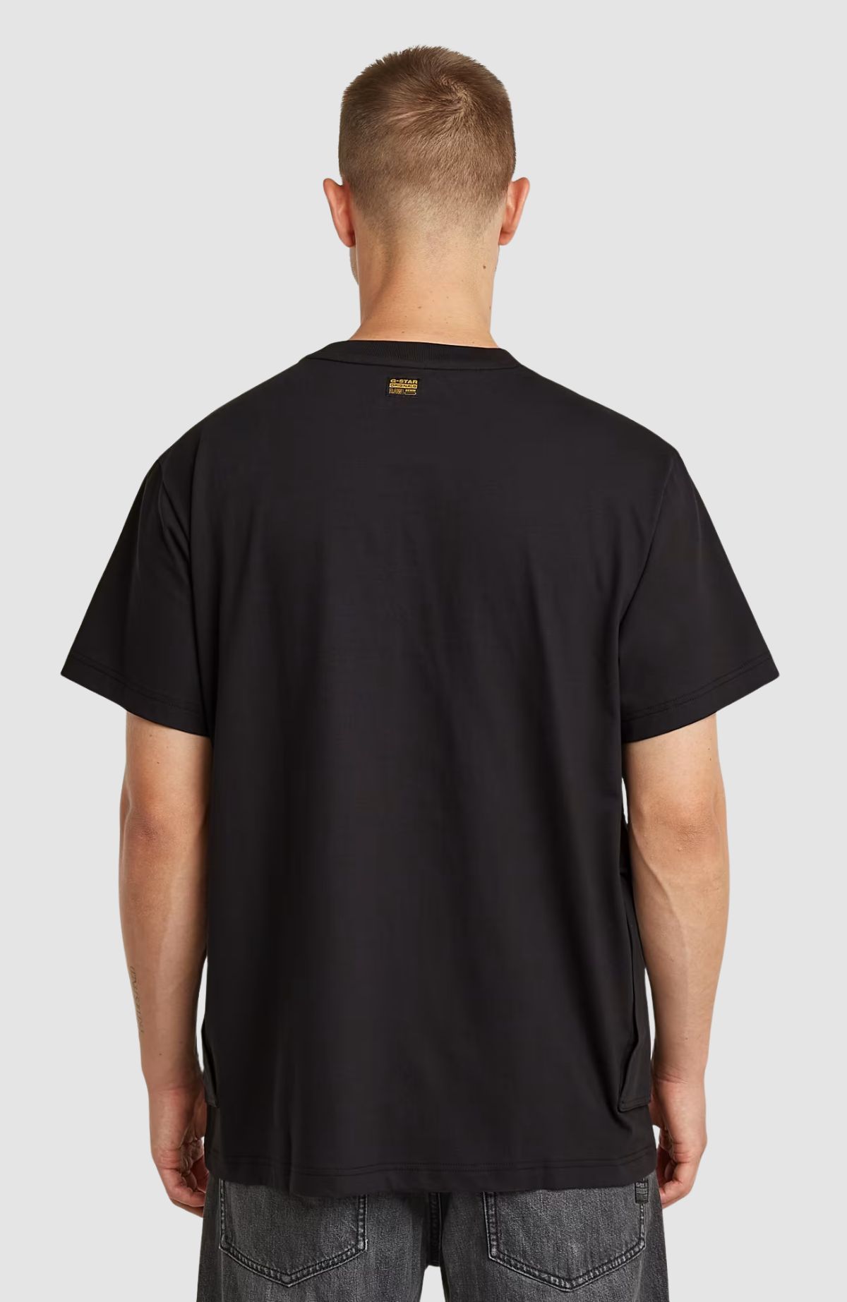 Rovic loose r t