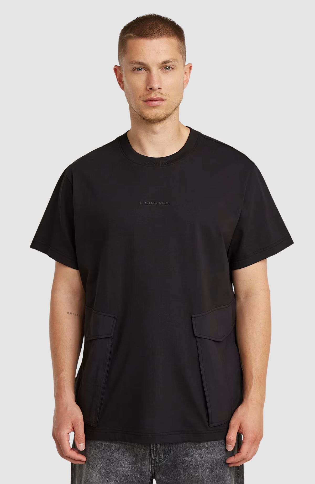 Rovic loose r t