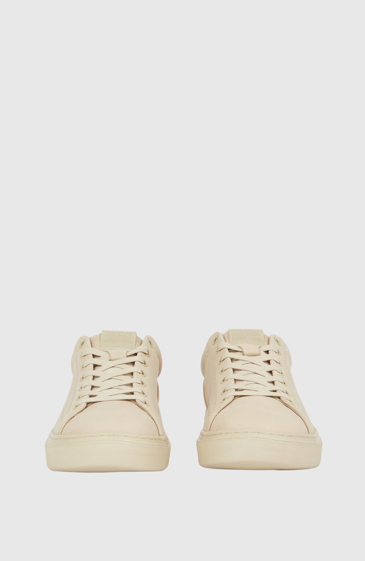 Rovic Iv Nub Tnl M