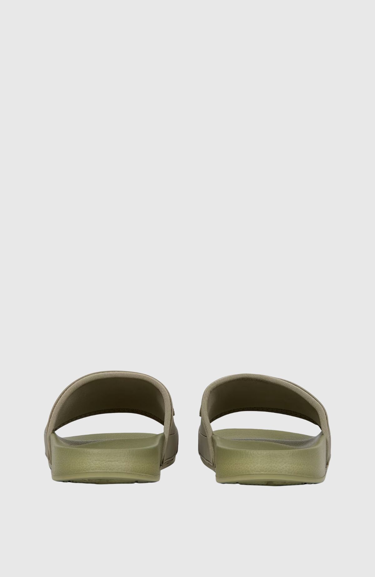 Cart V Tpu W
