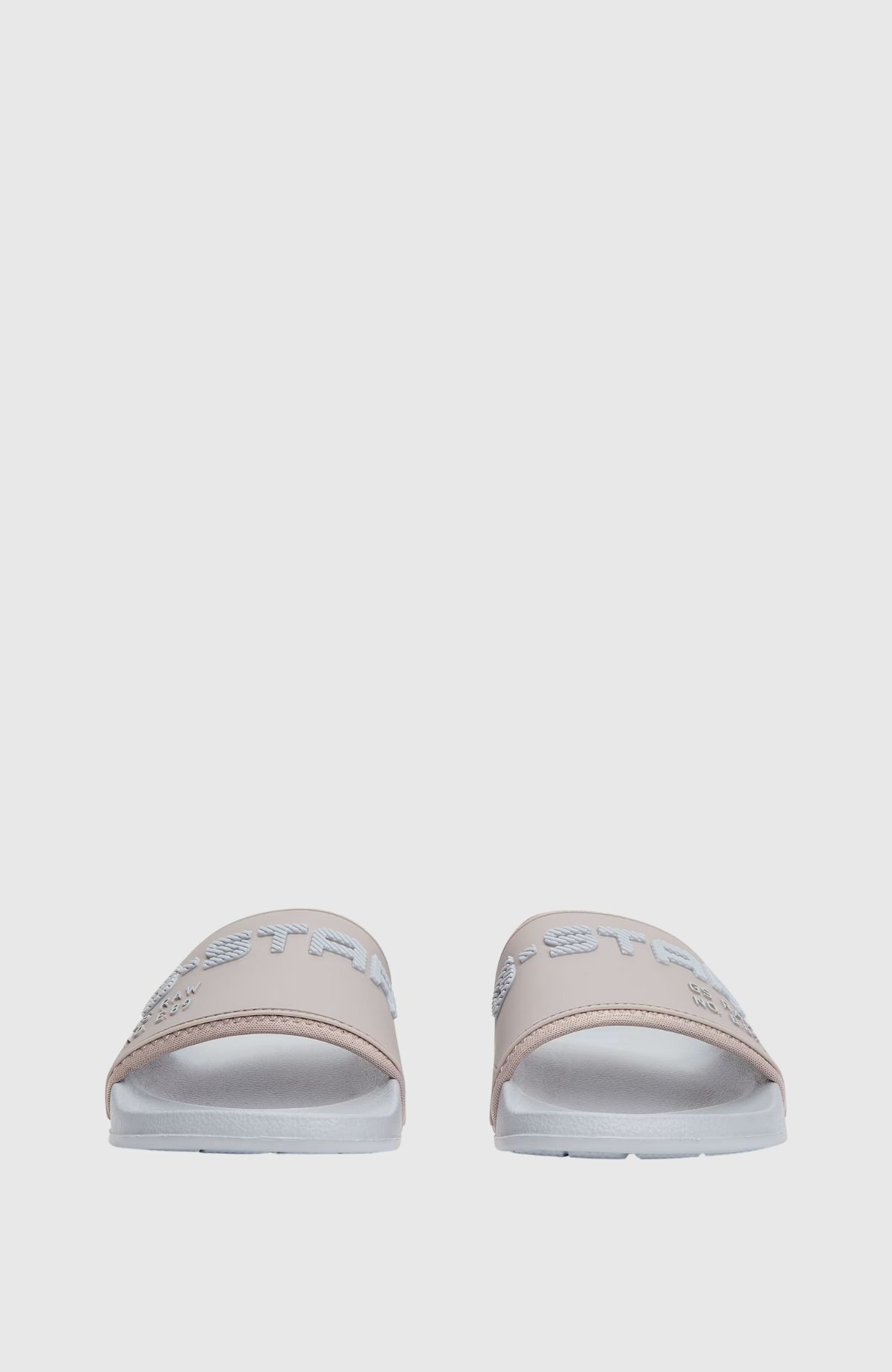 Cart V Tpu W