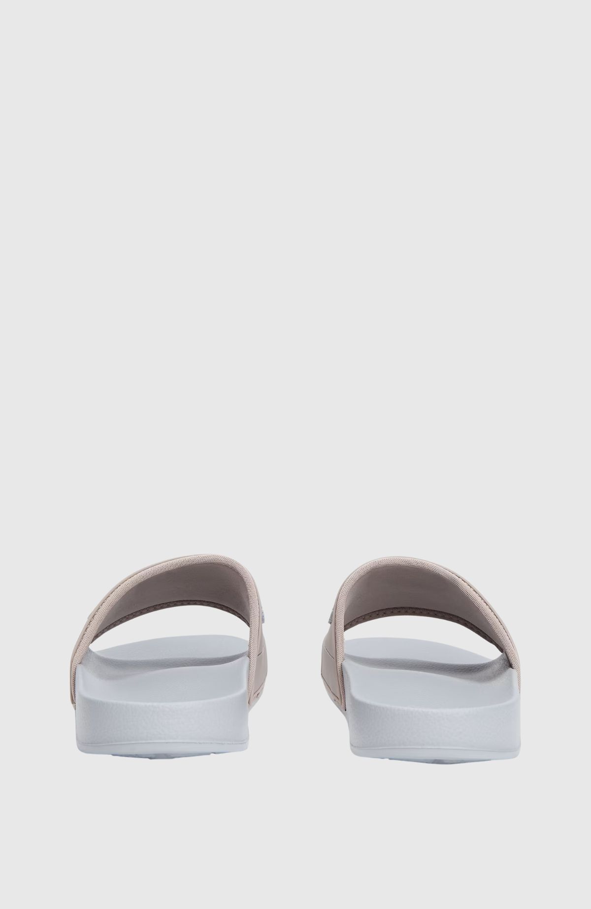 Cart V Tpu W