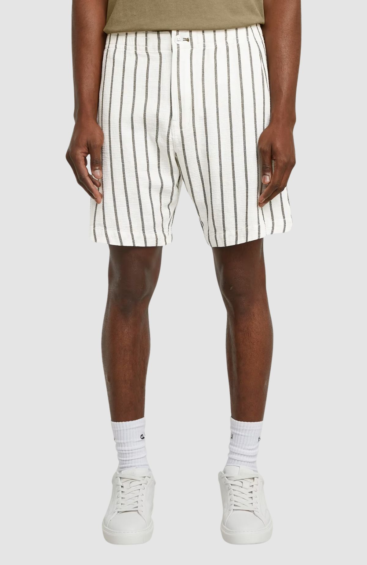 Resort Short