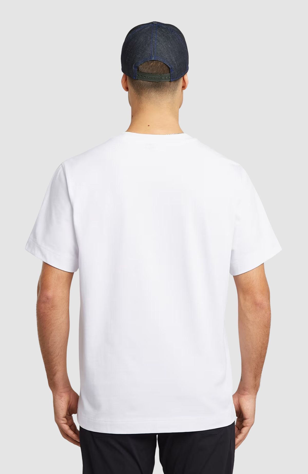 Essential r t