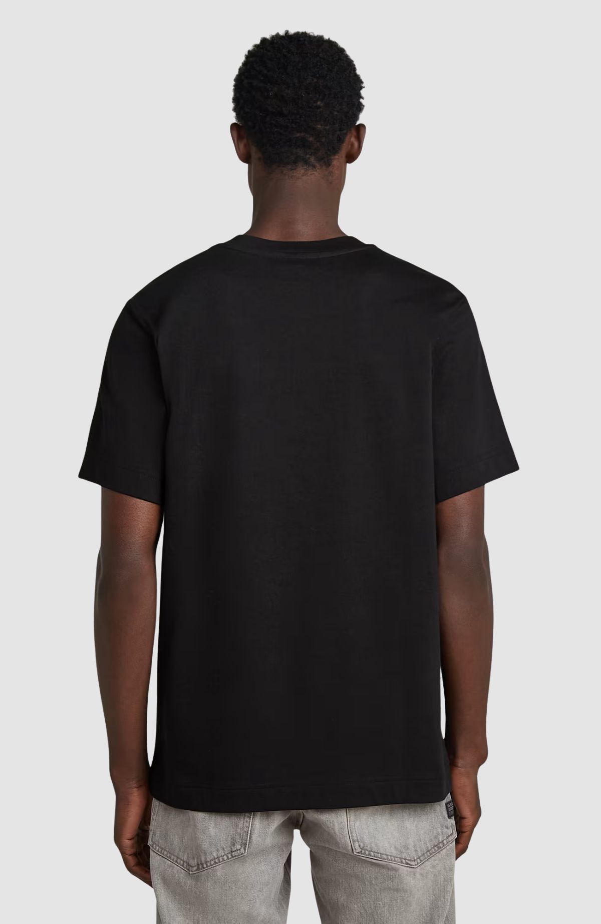 Essential r t