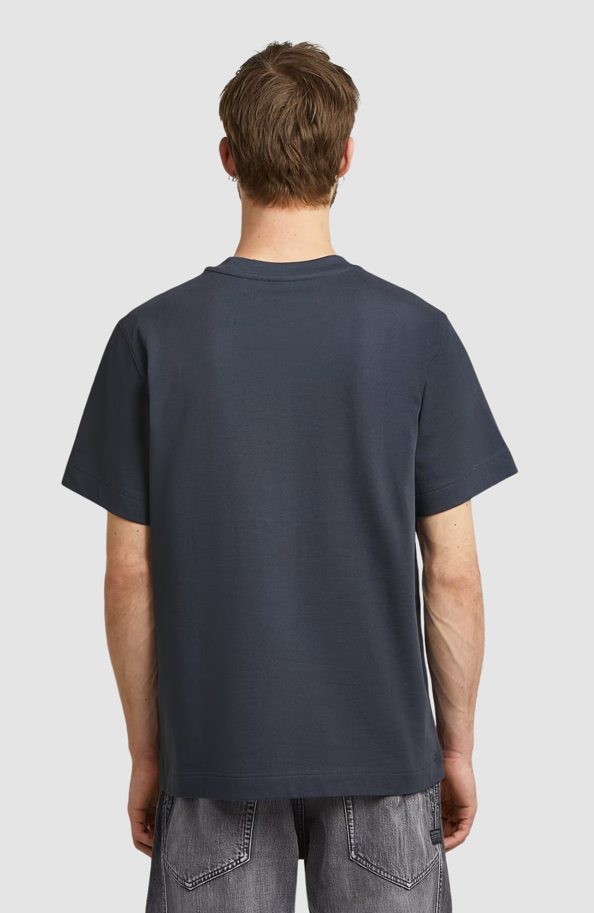 Essential r t