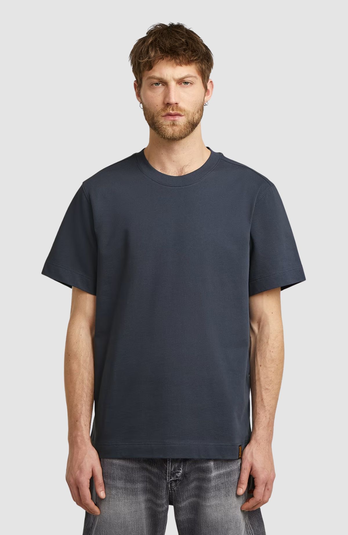 Essential r t