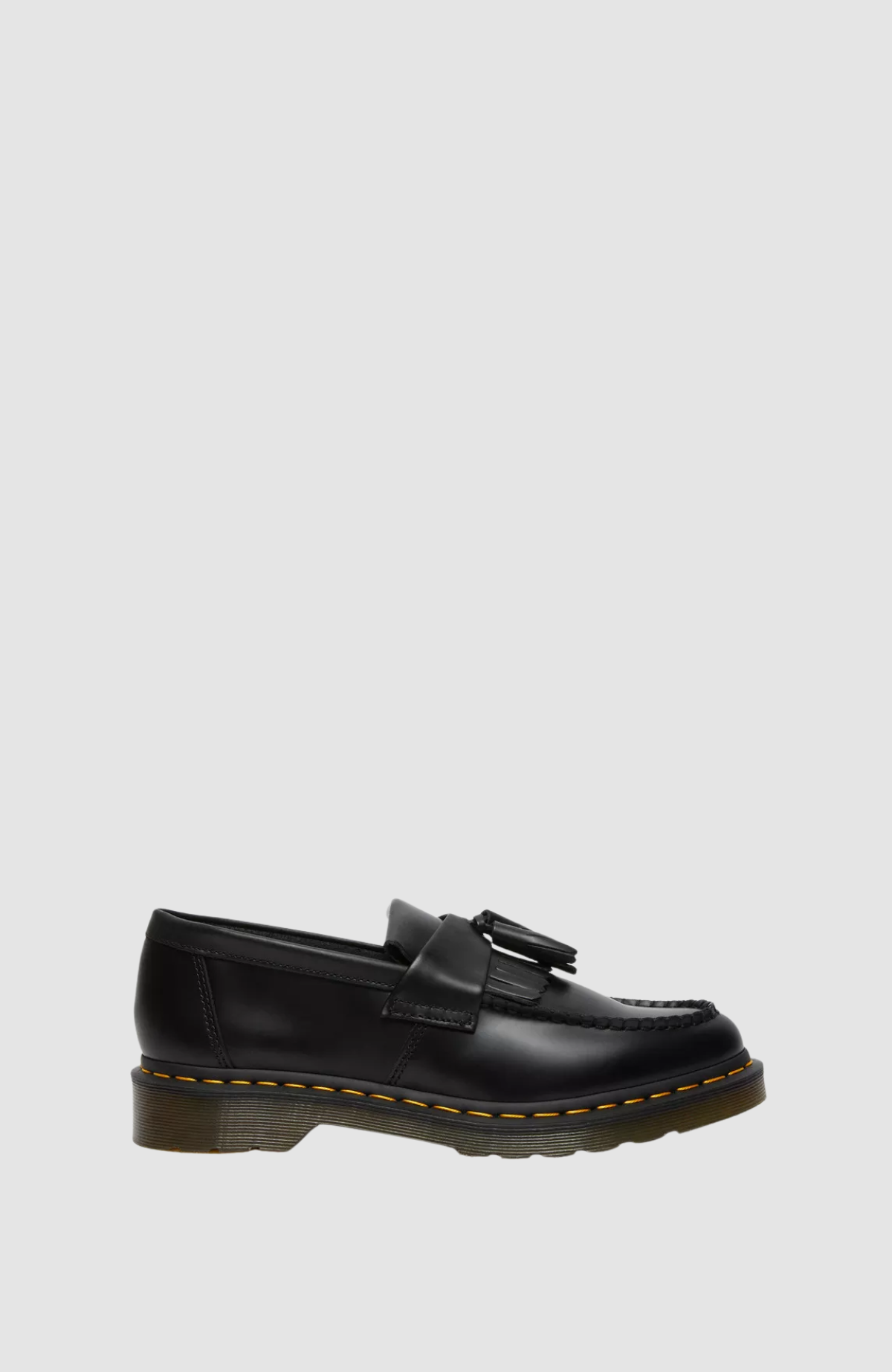 Adrian YS Tassel Loafer
