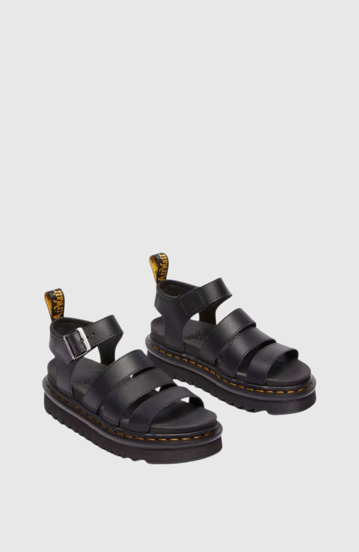 Blaire Sandal