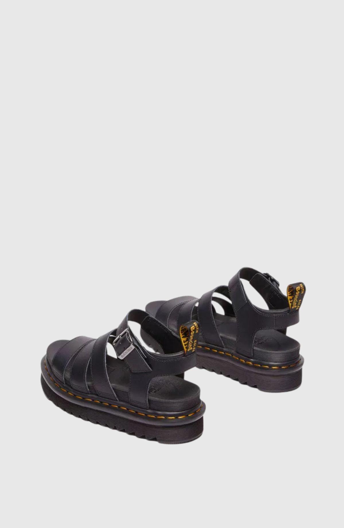 Blaire Sandal