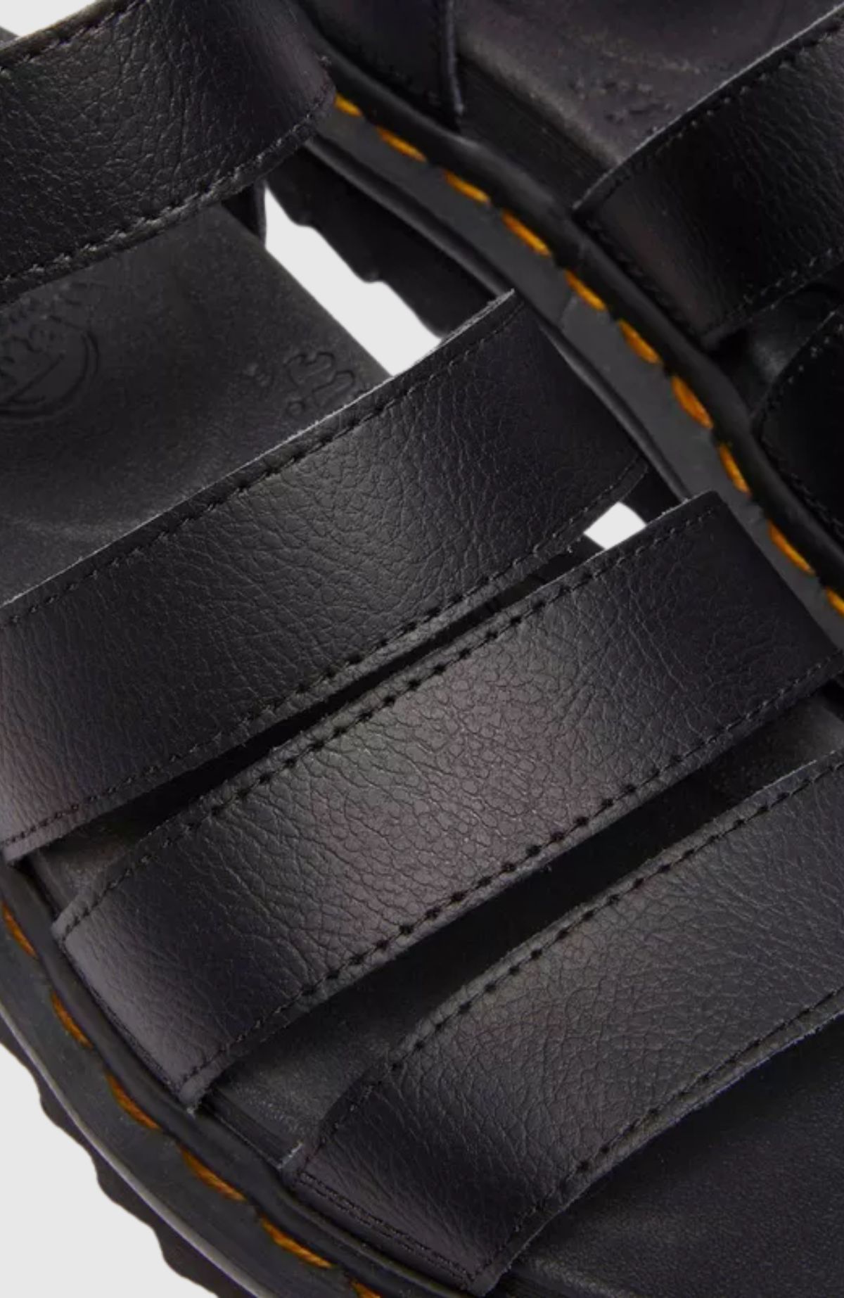 Blaire Sandal