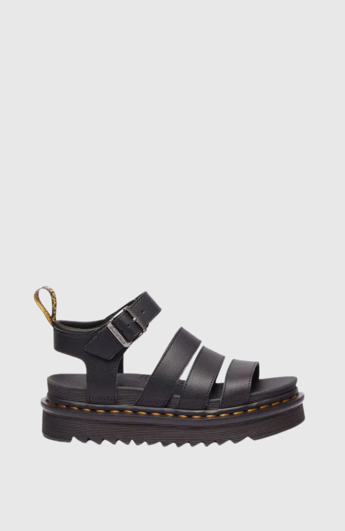 Blaire Sandal