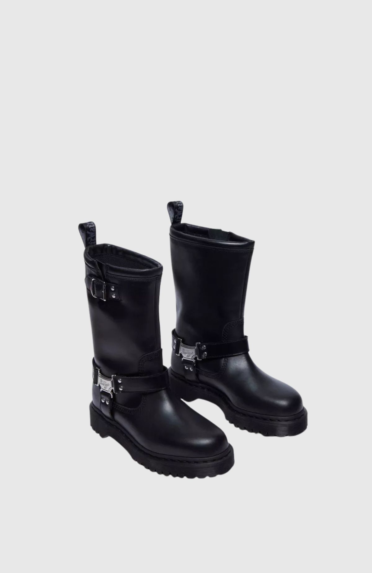 Anistone HI