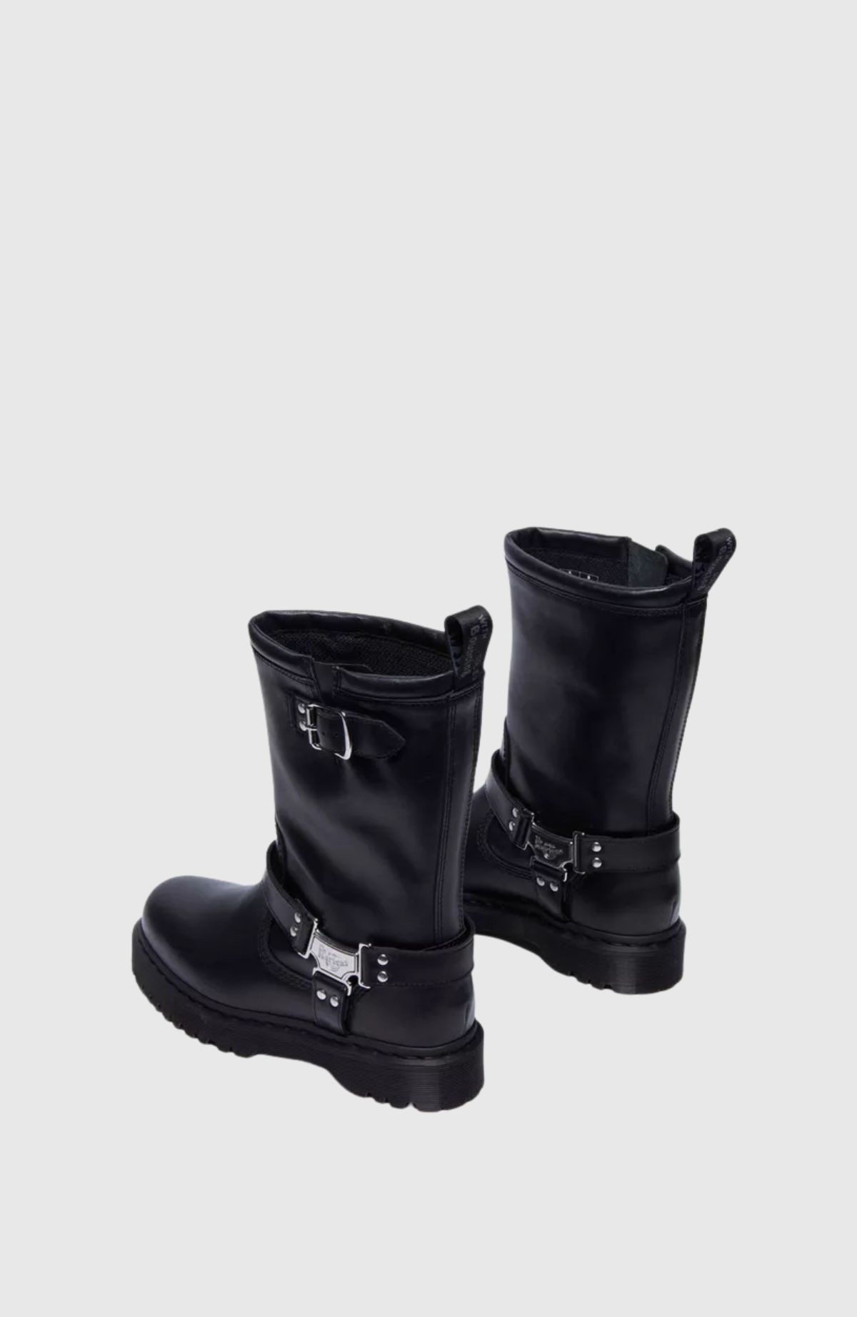 Anistone HI